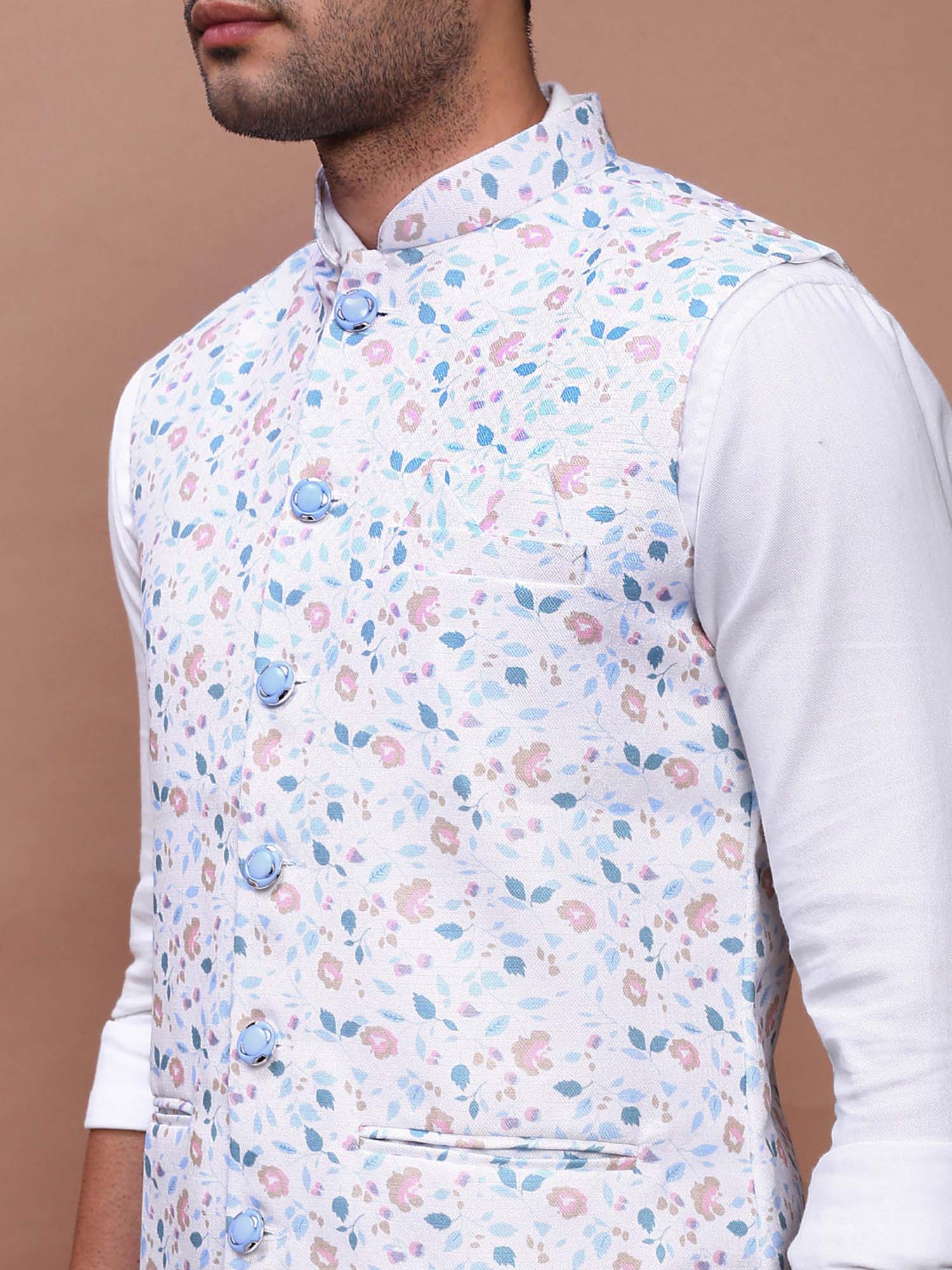 product image6