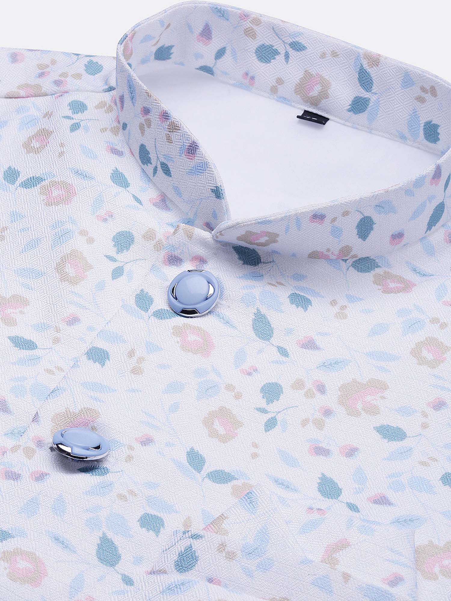 product image7