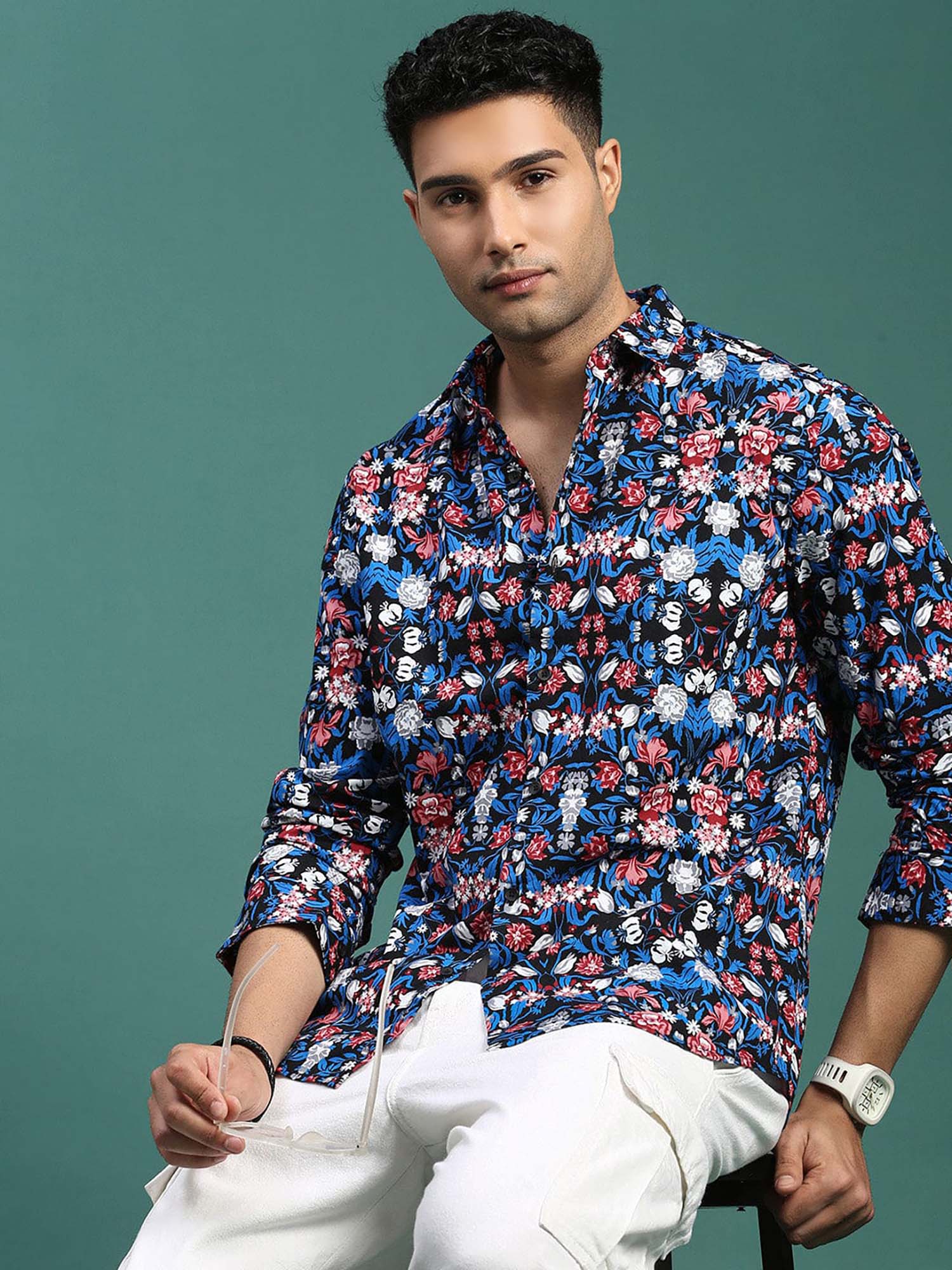 product image1