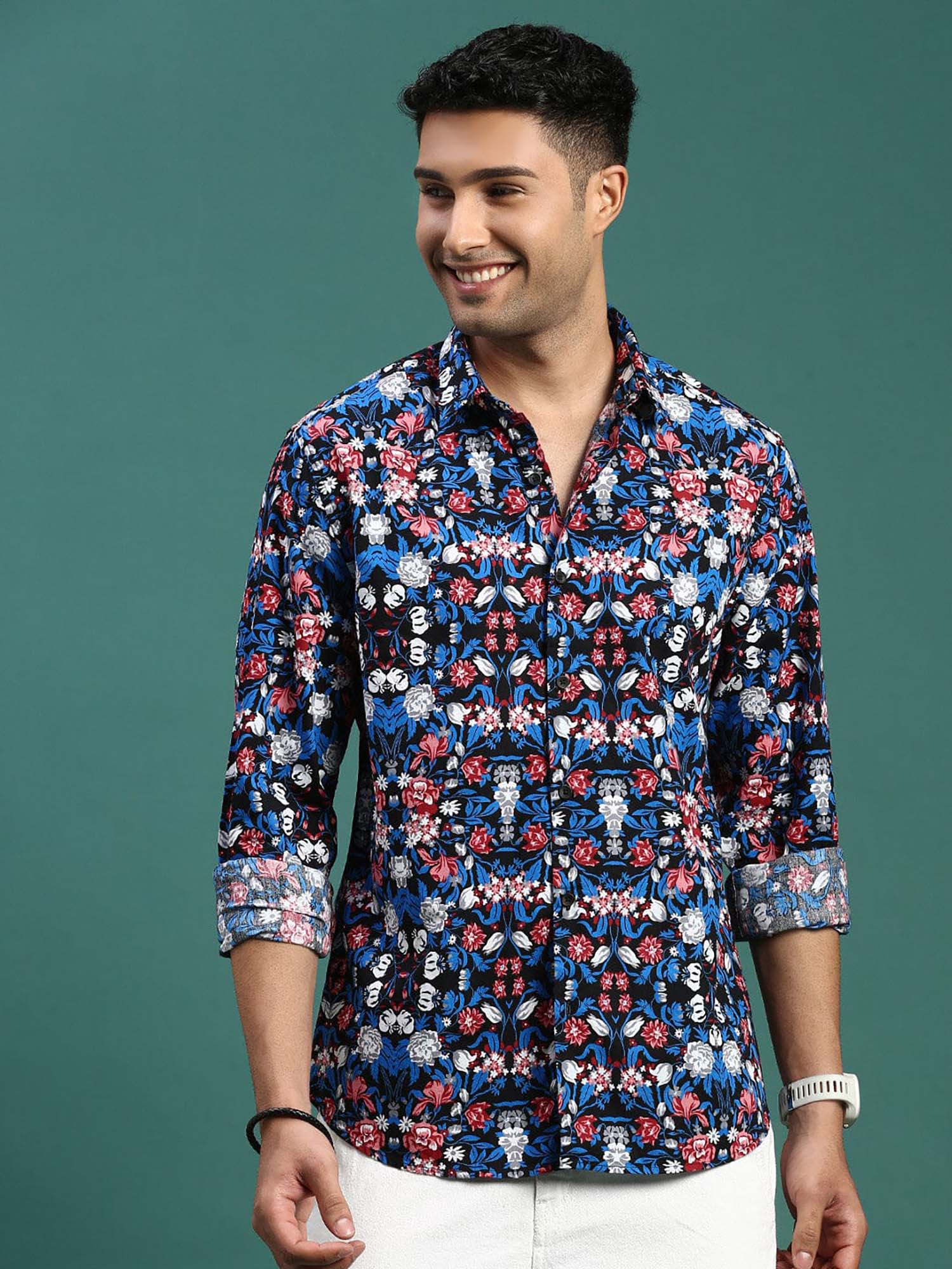 product image2