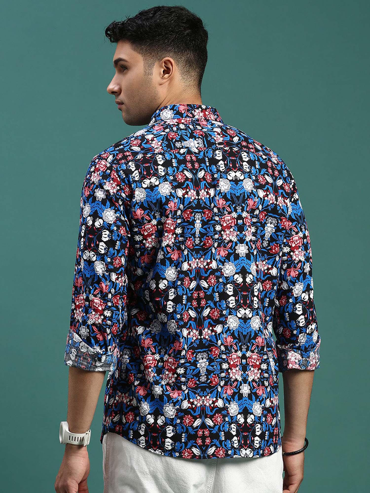 product image4