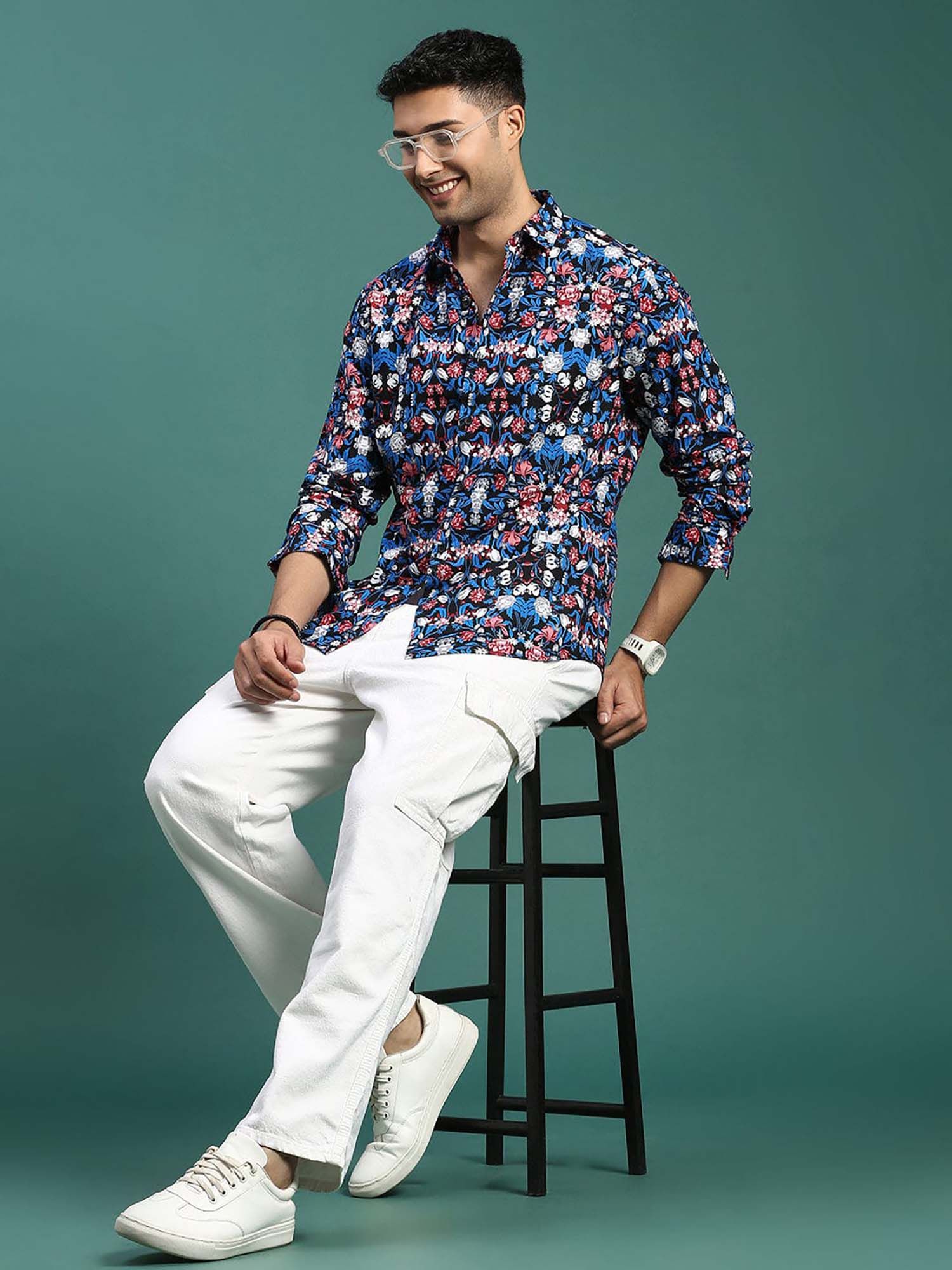 product image5