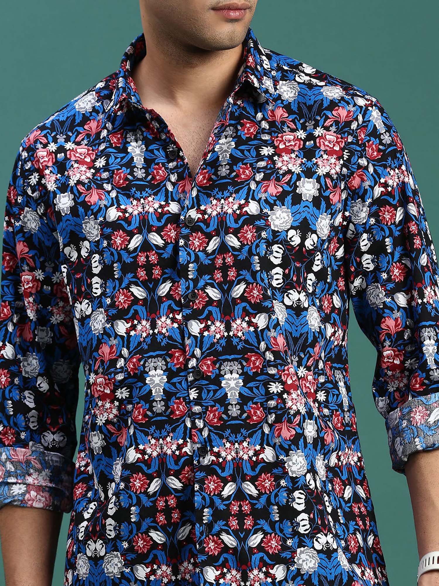 product image6