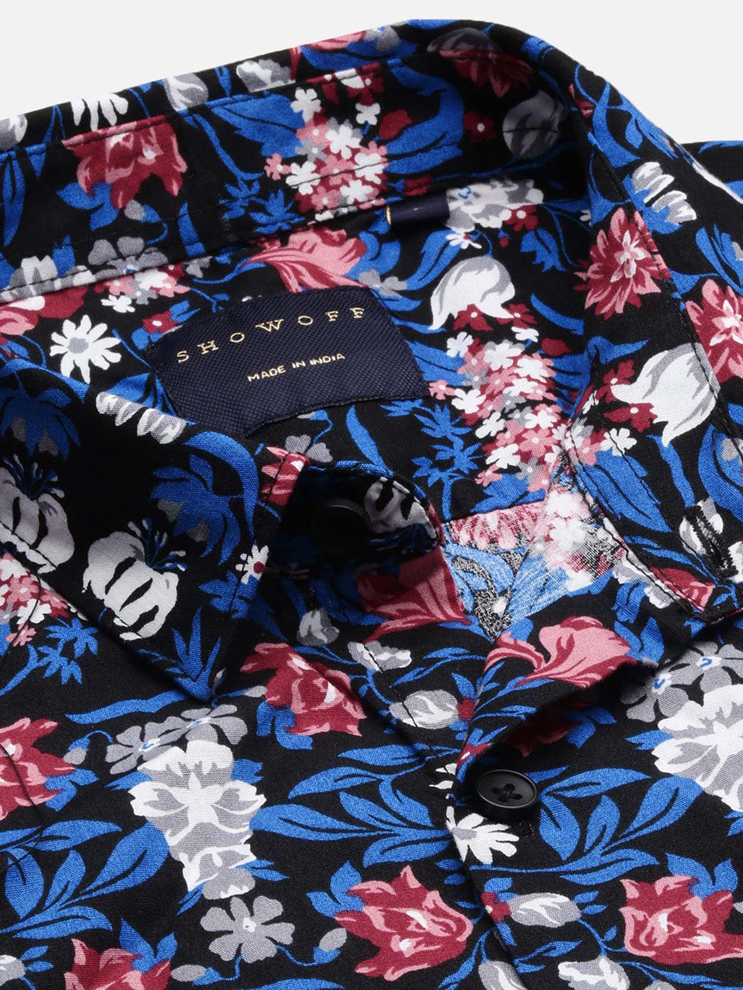 product image7