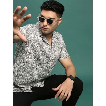 product-image-lens