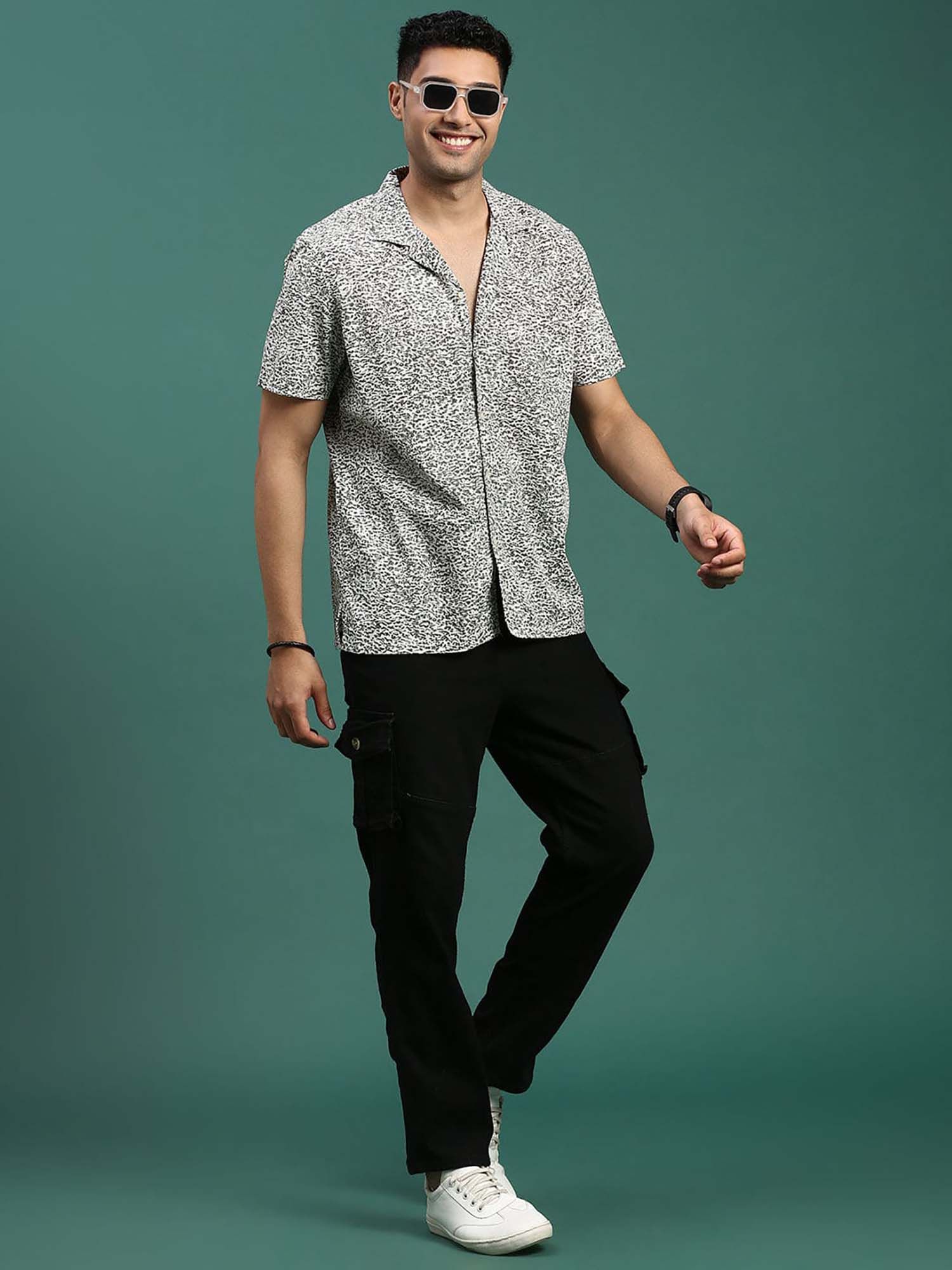 product image5