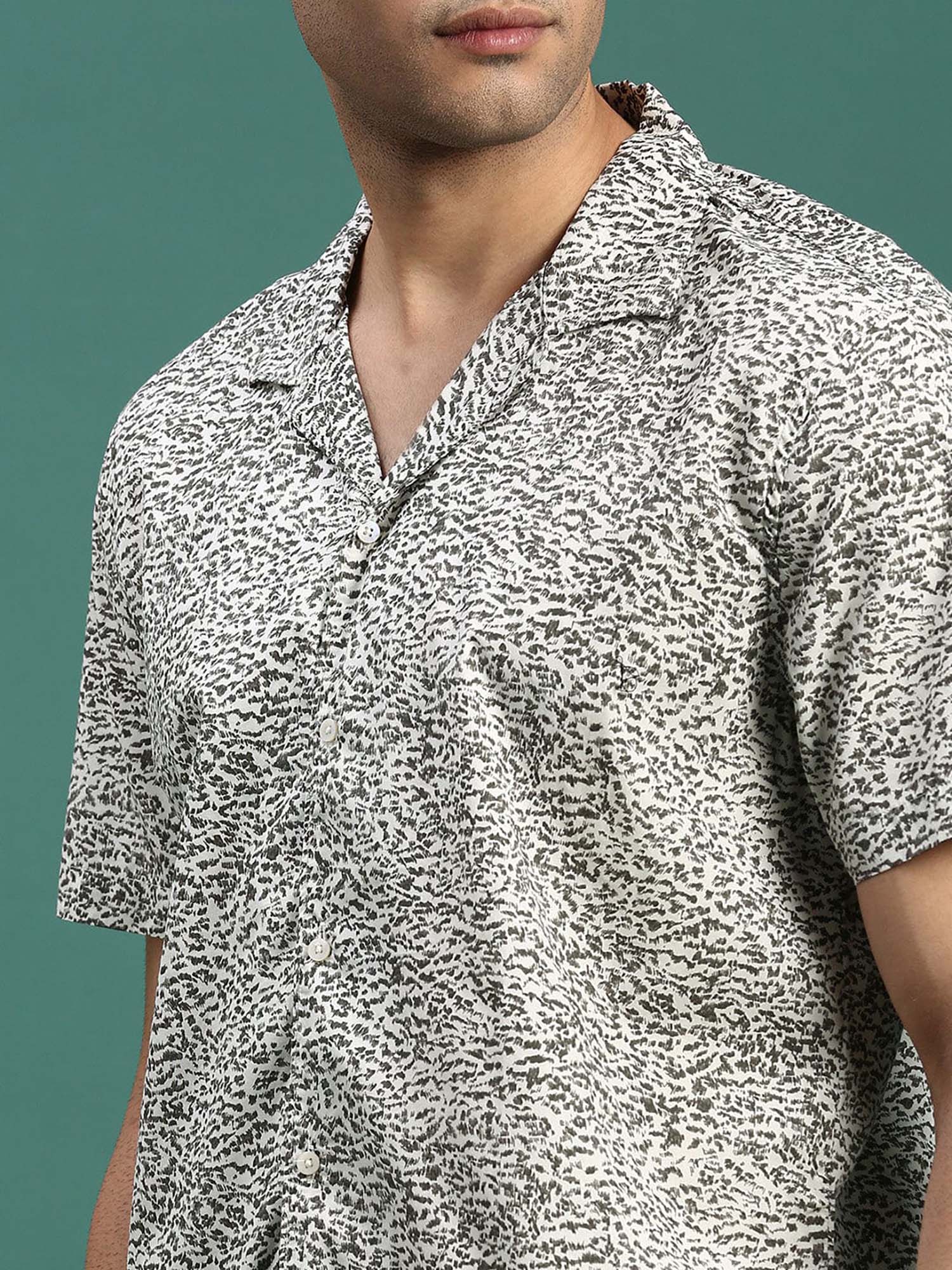 product image6