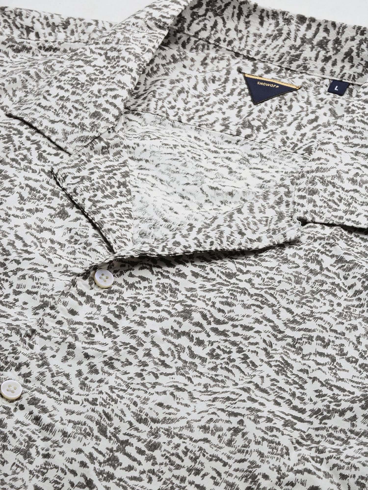 product image7