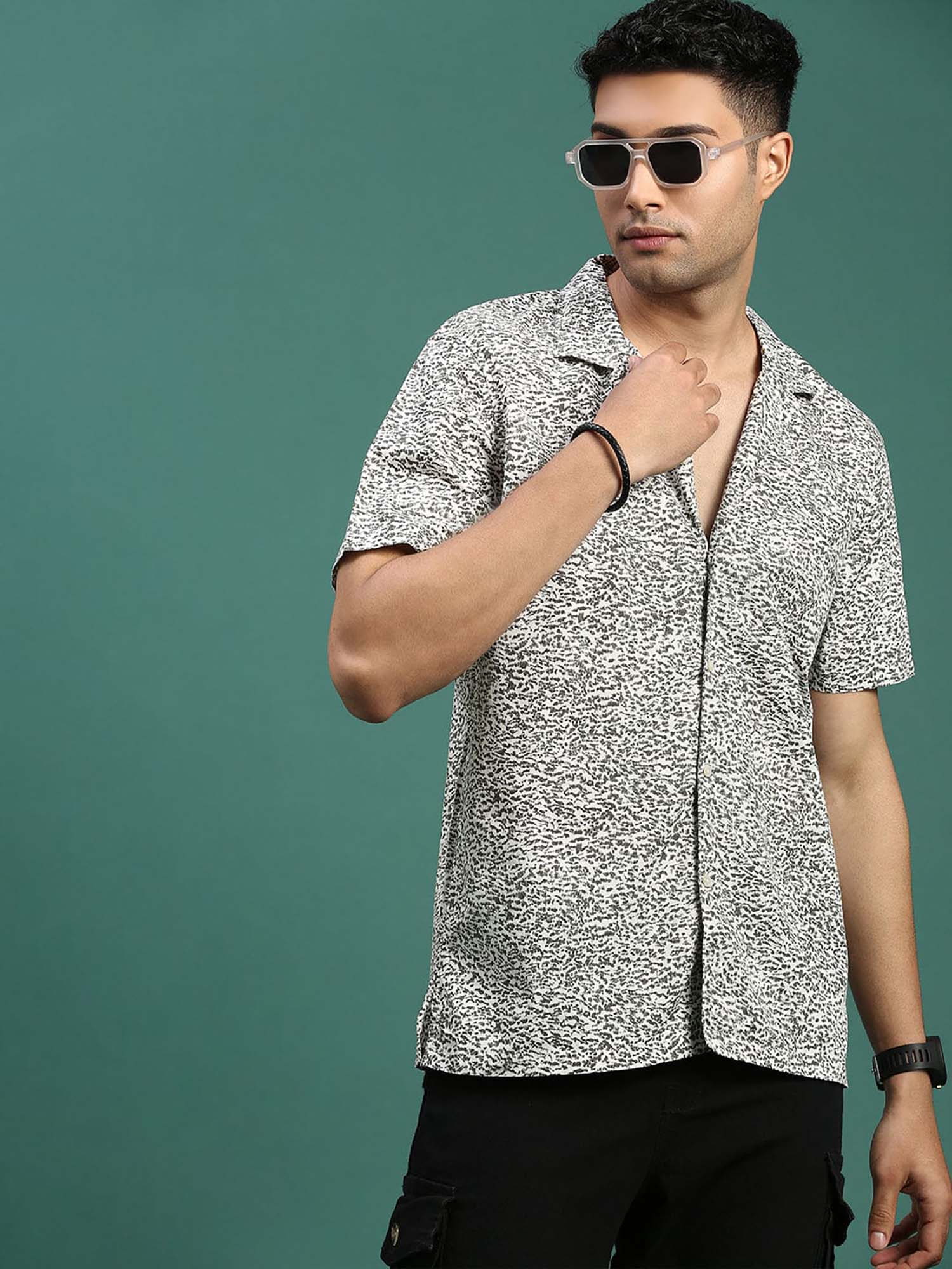product image8