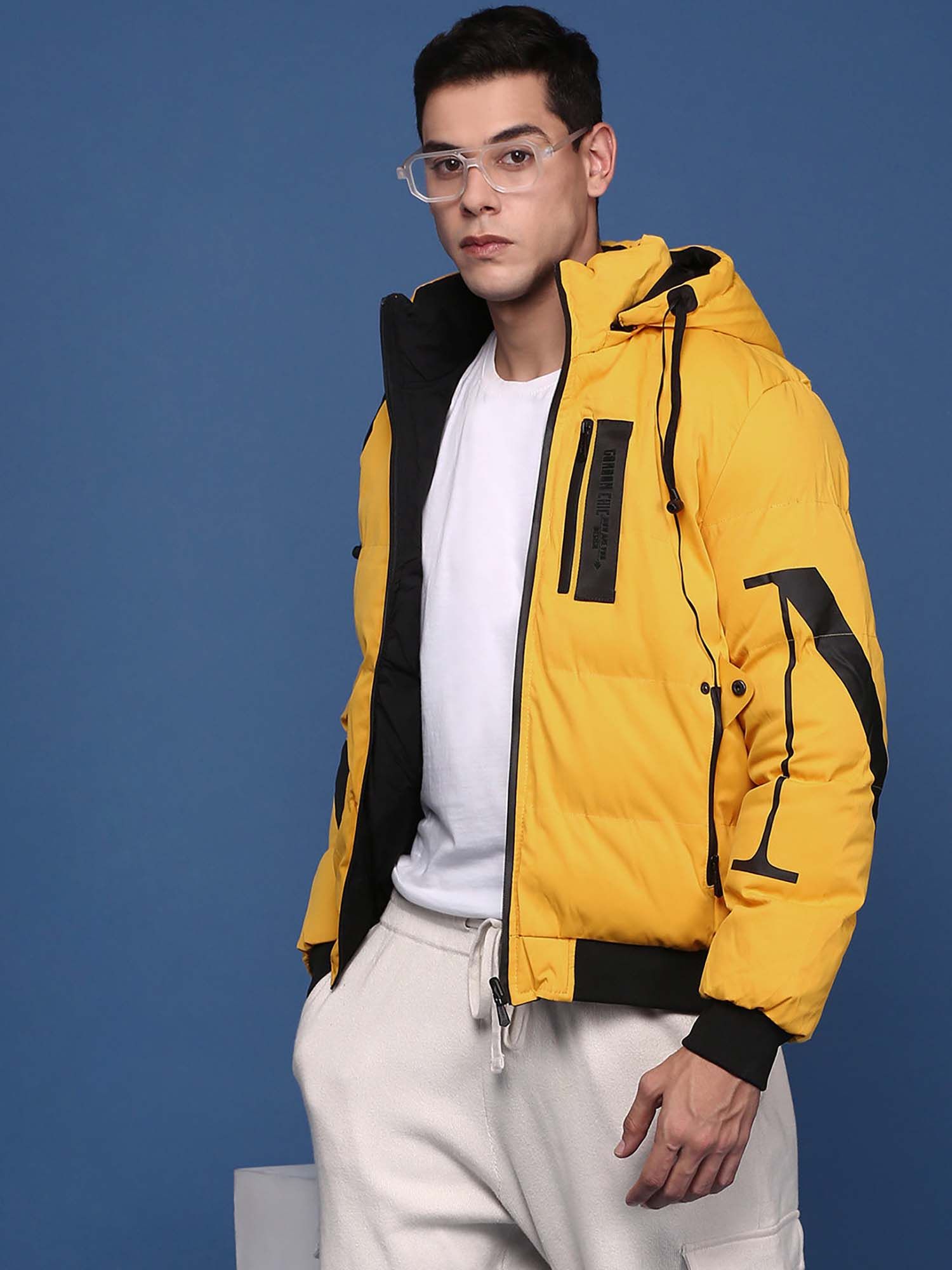 product image1