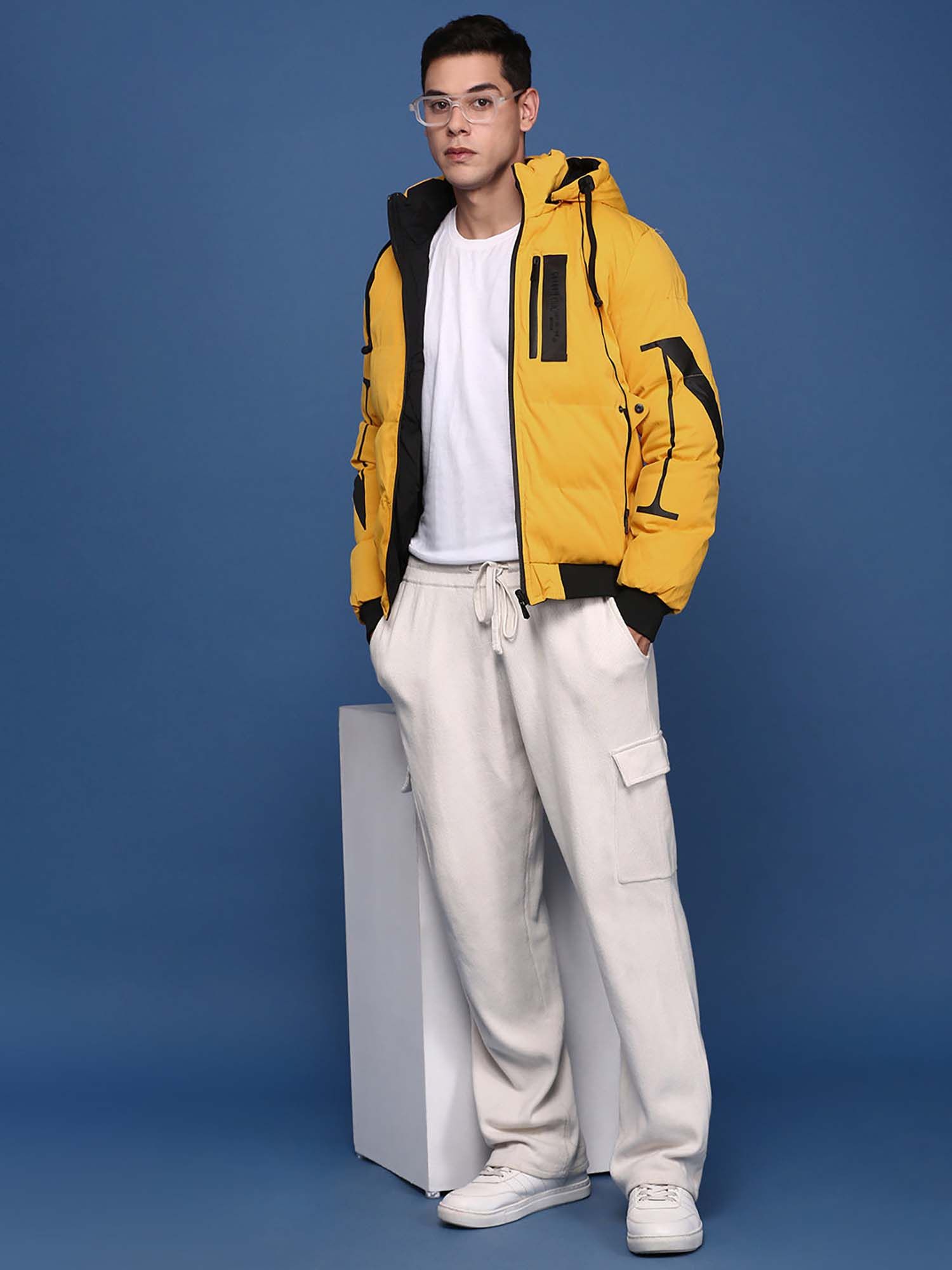 product image10