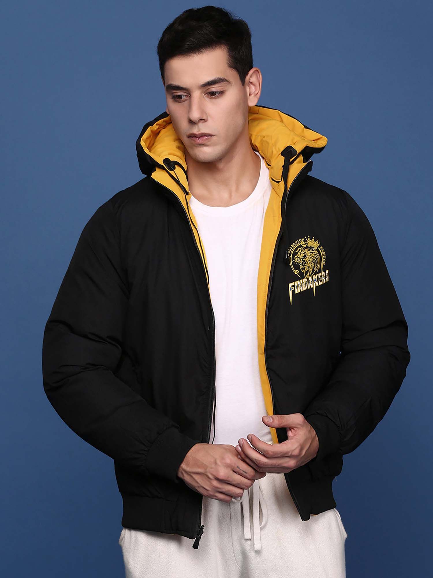 product image3