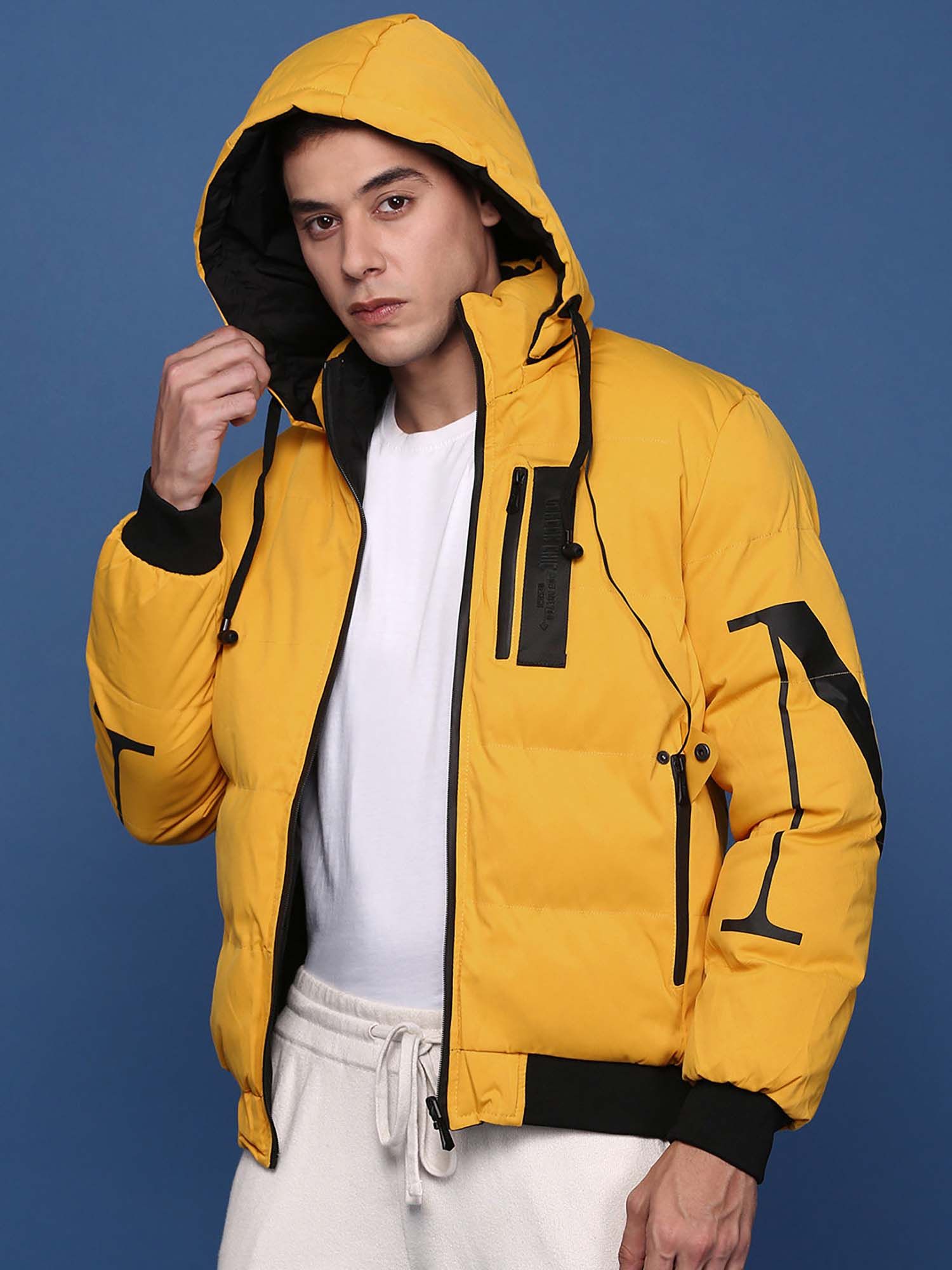 product image4