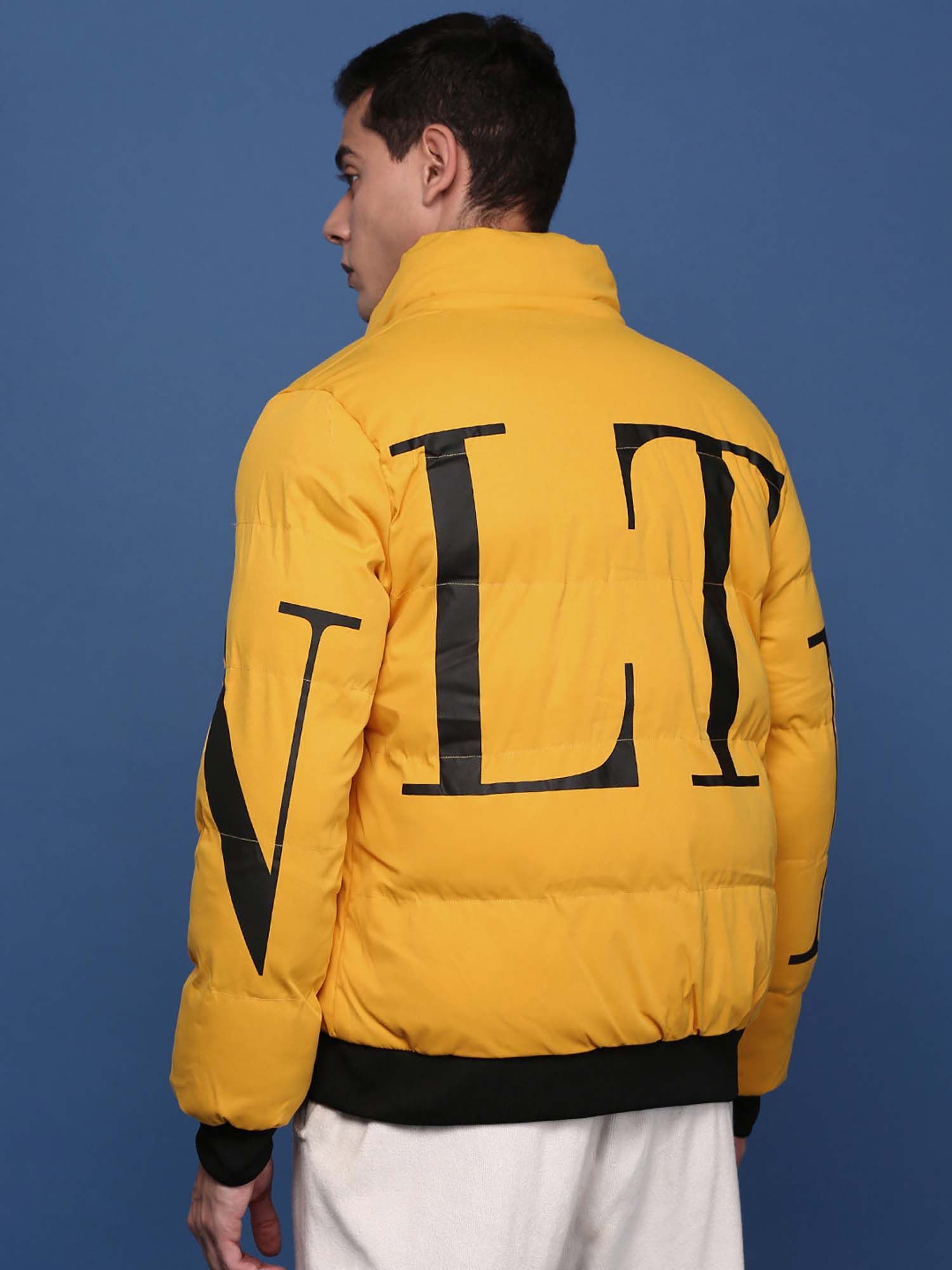 product image5
