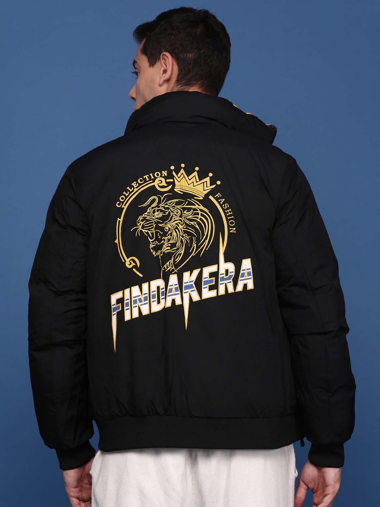 product image6