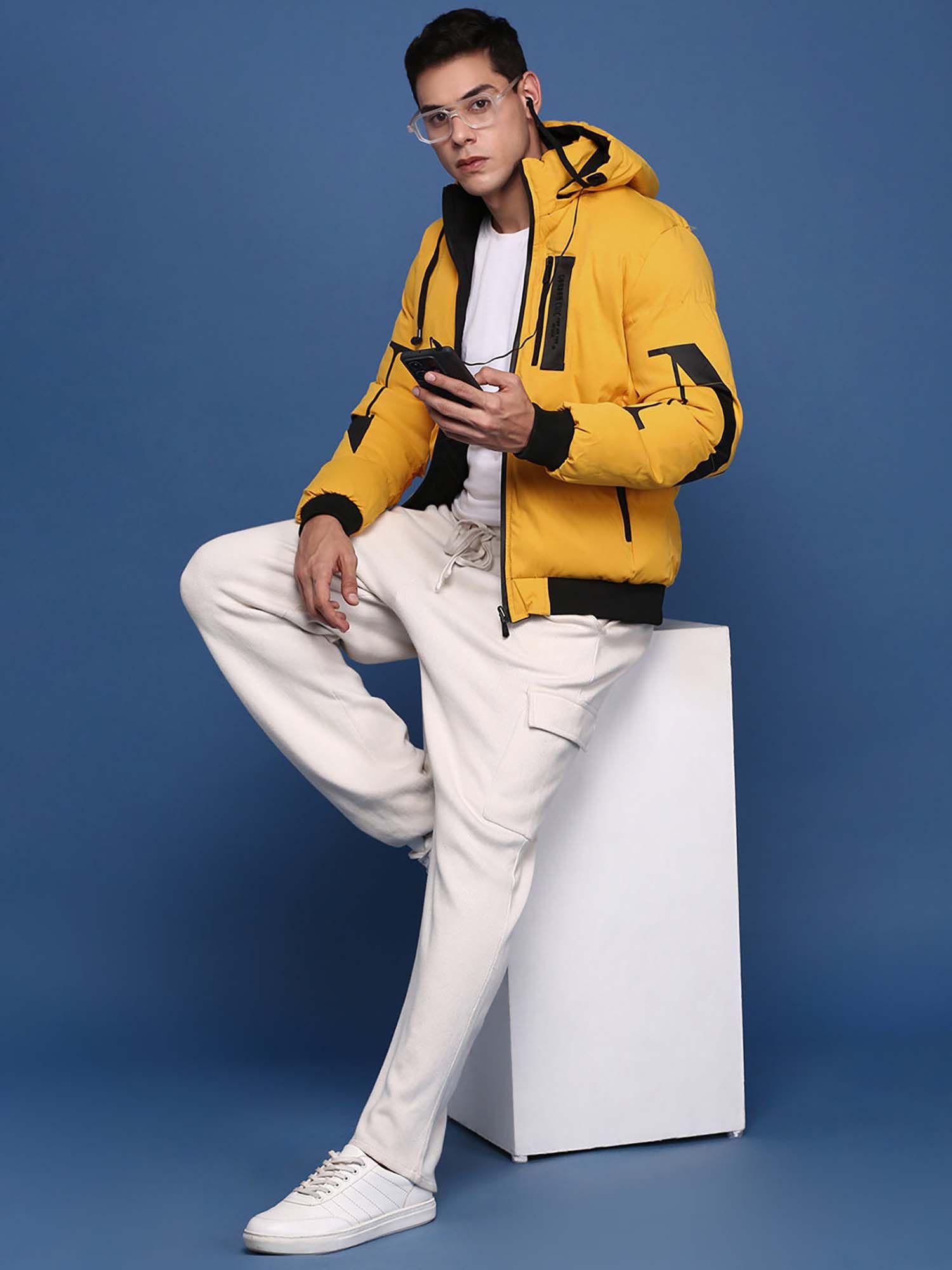 product image7