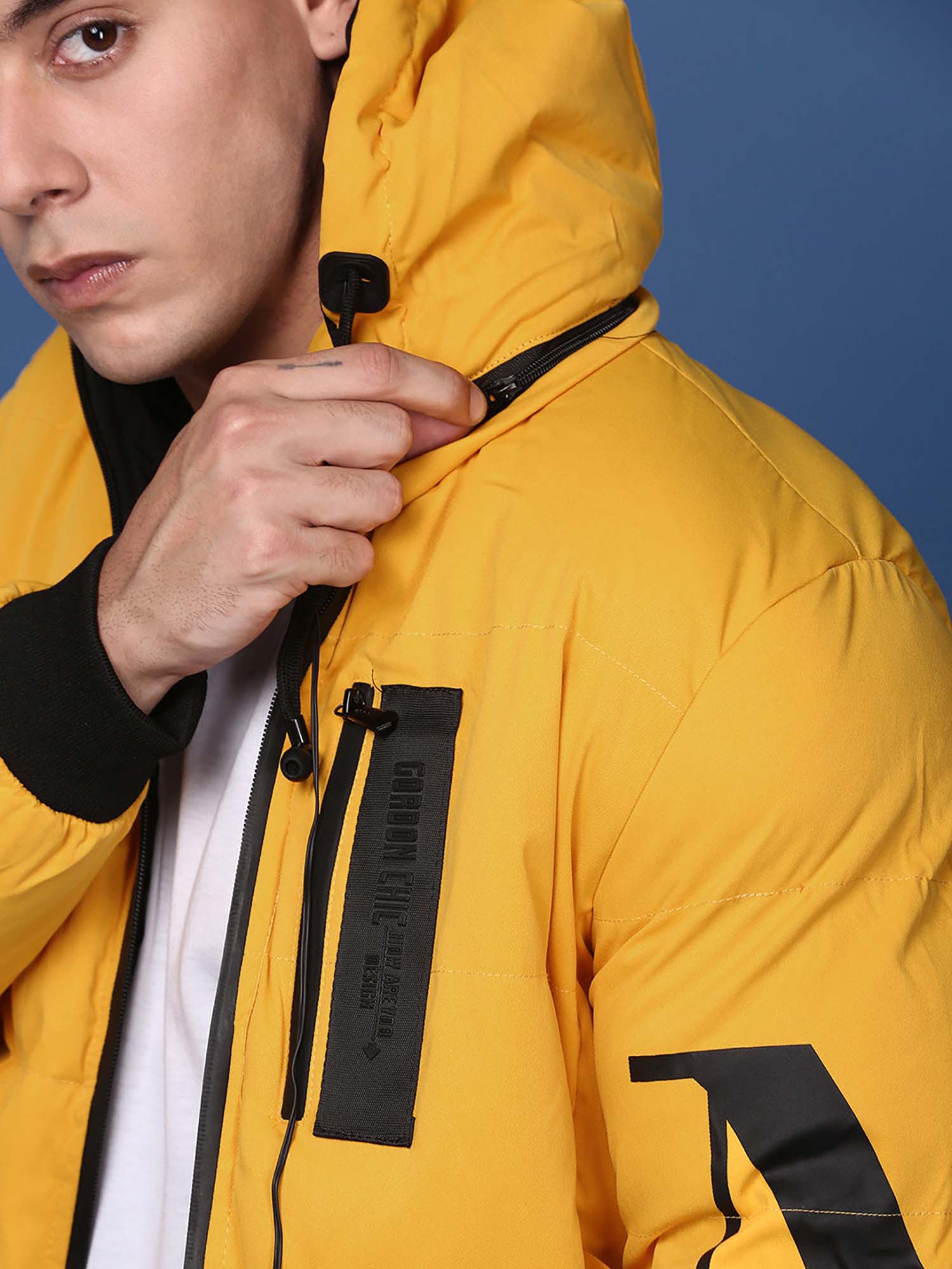 product image8