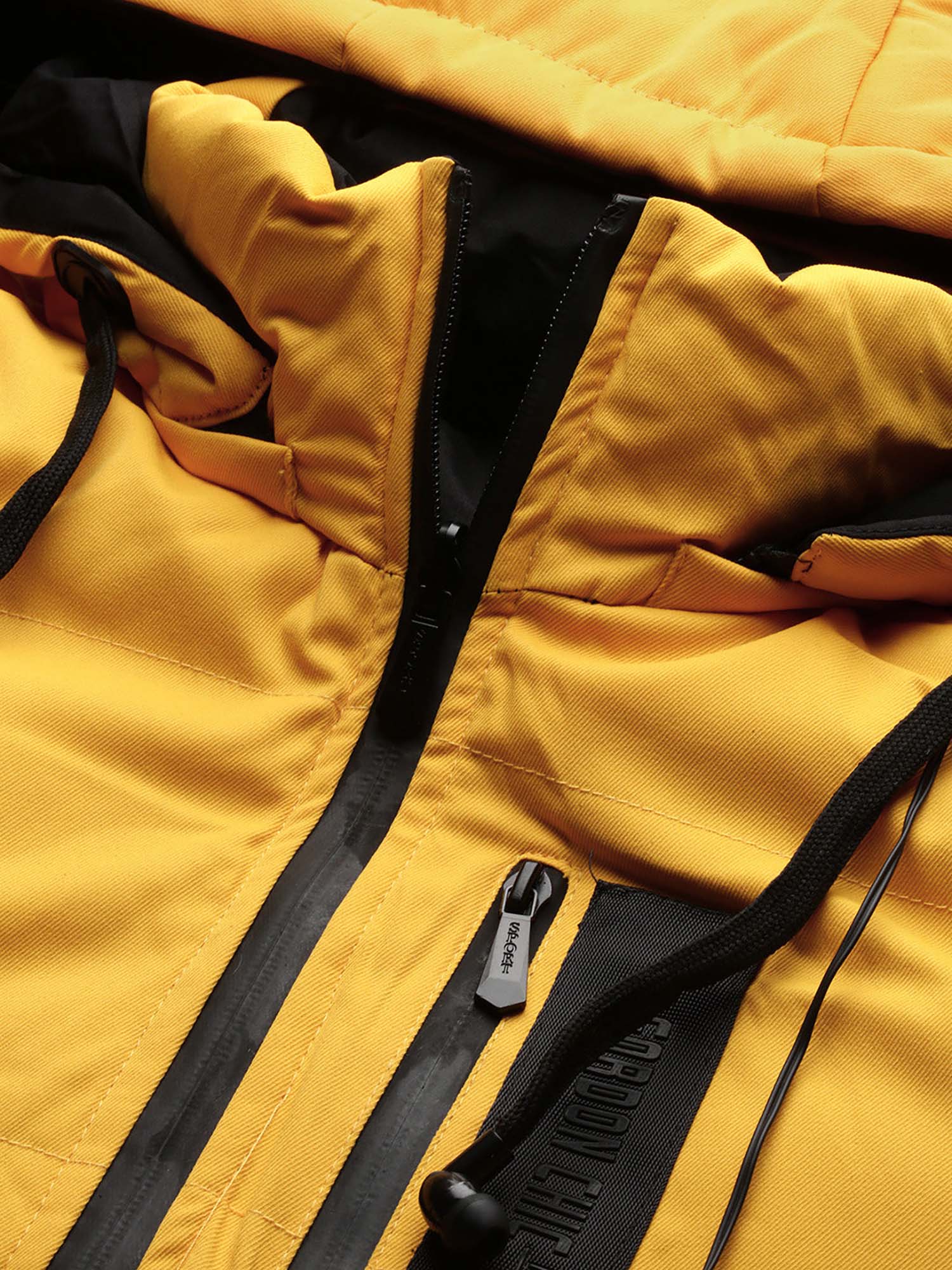 product image9