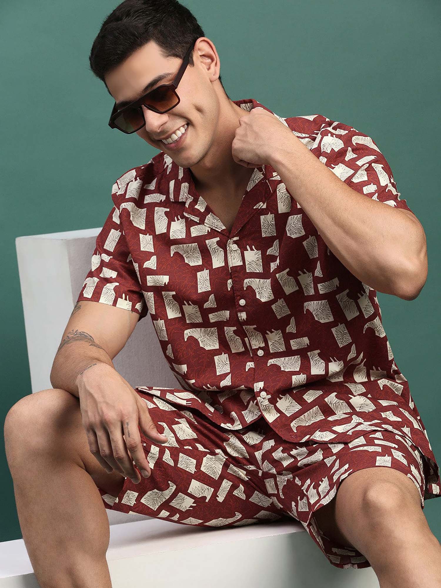 product image1