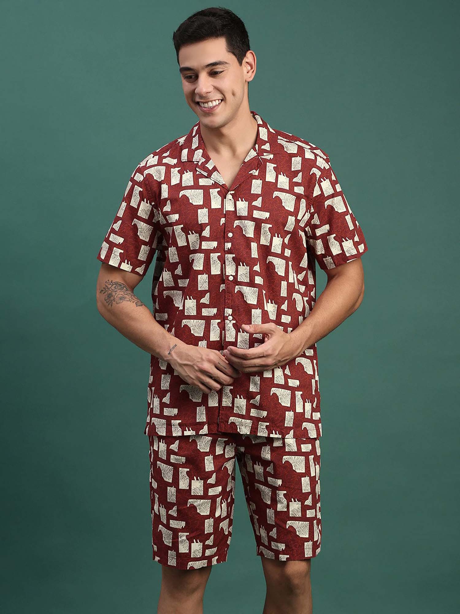 product image2