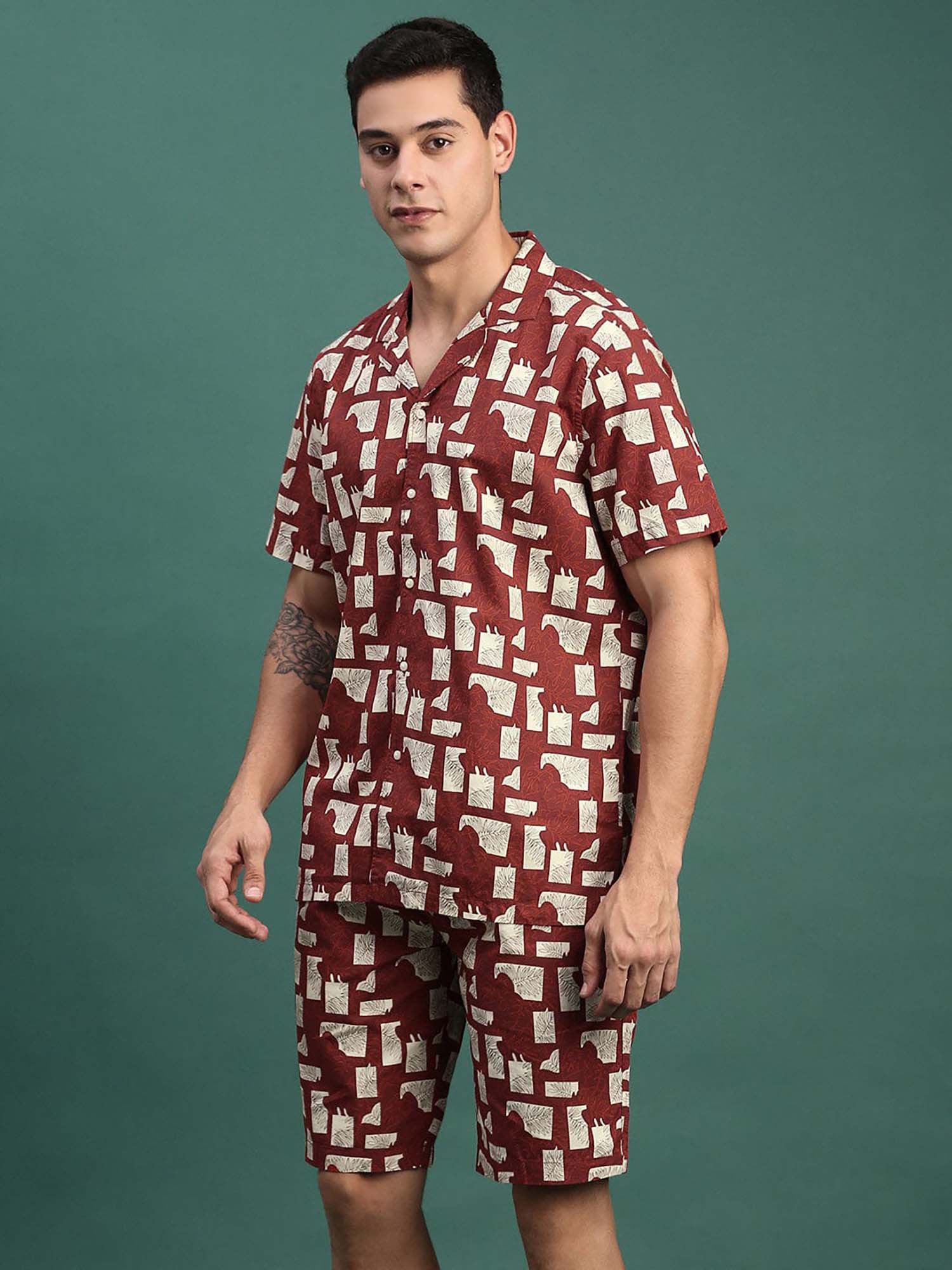 product image3