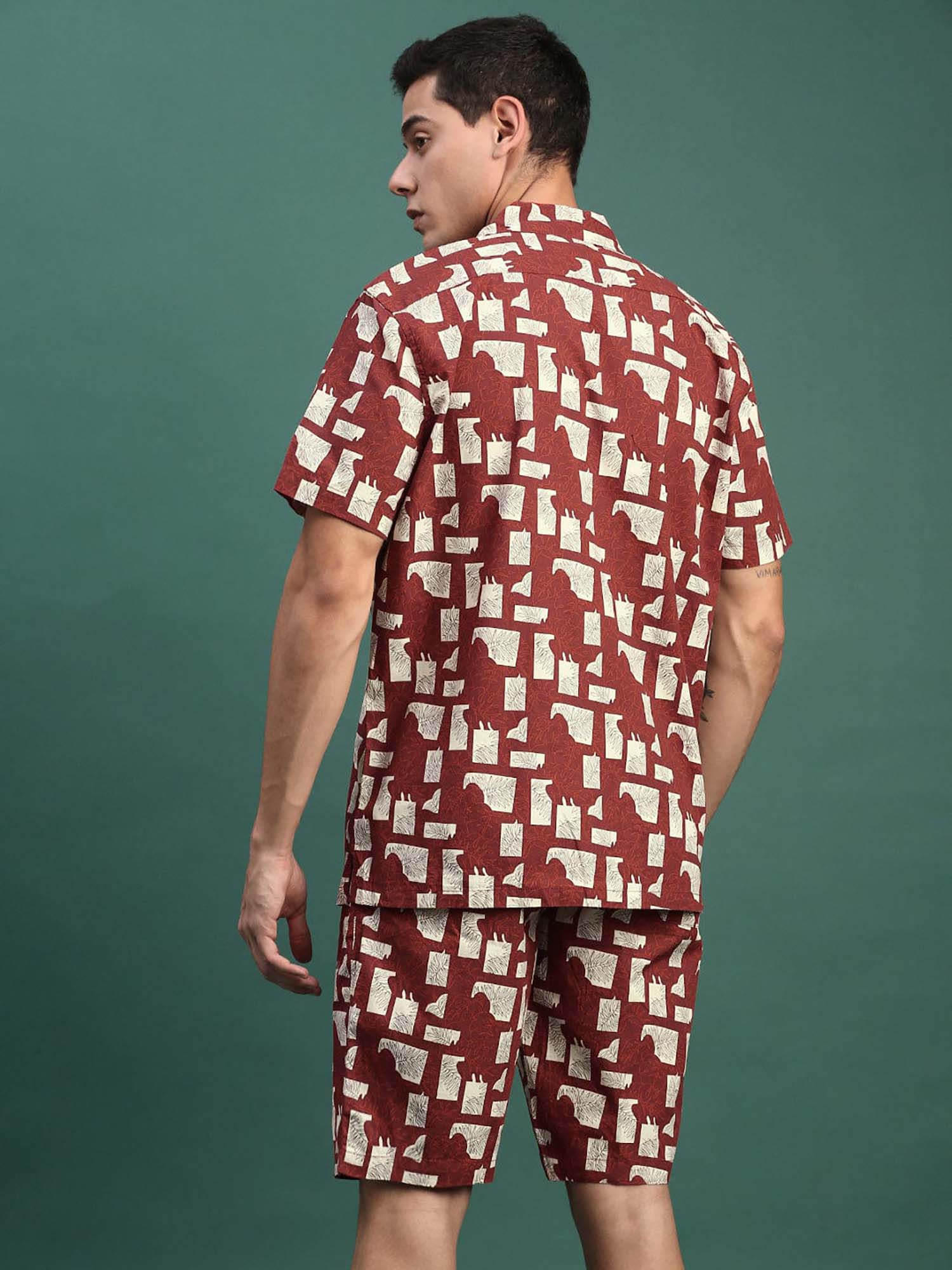 product image4