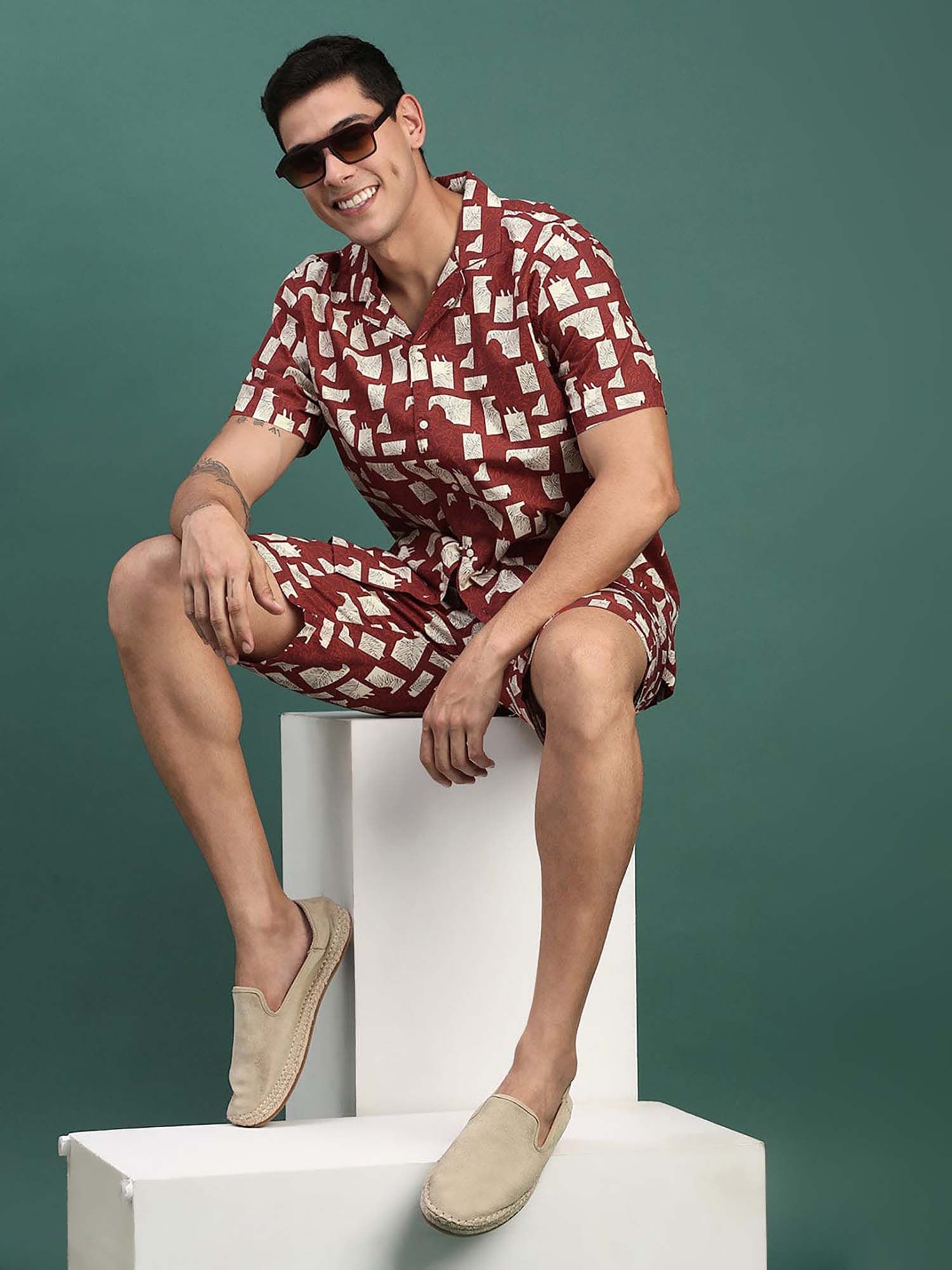 product image5