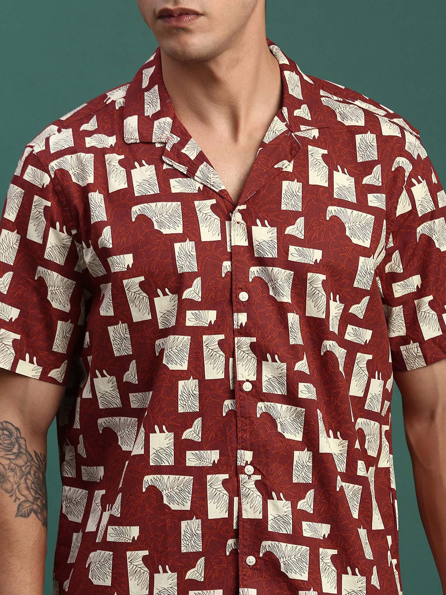 product image6