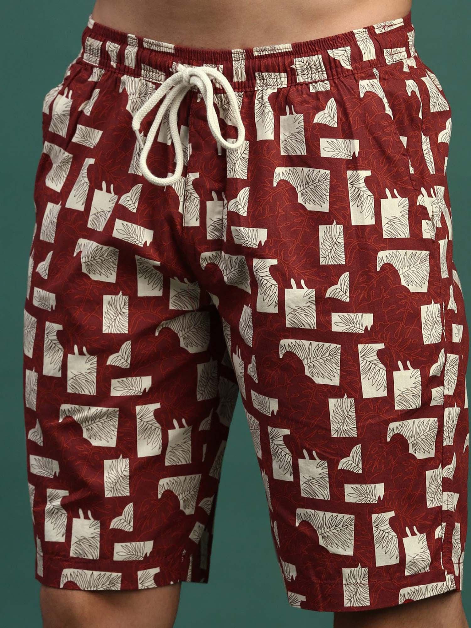 product image7