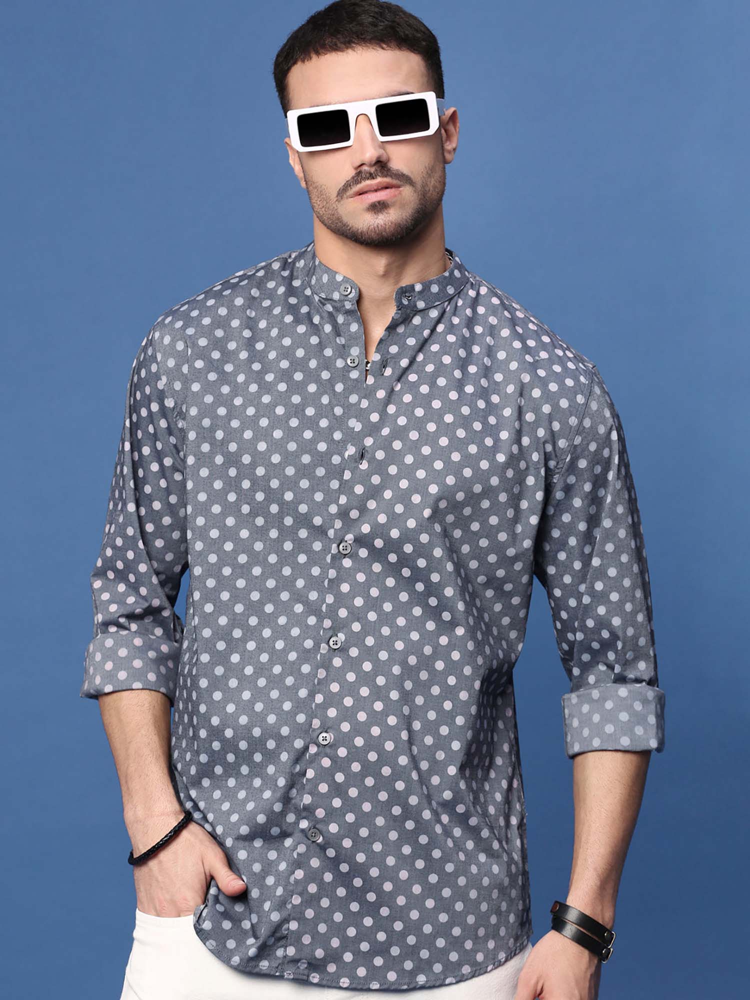 product image1