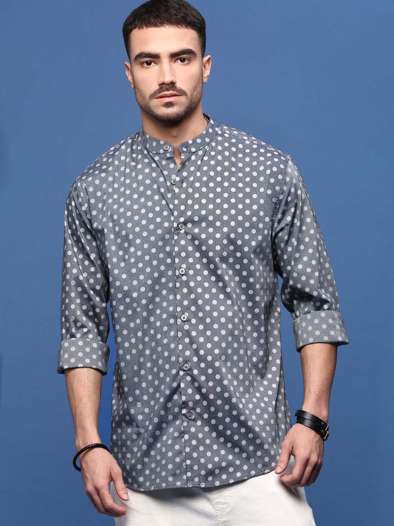 product image2
