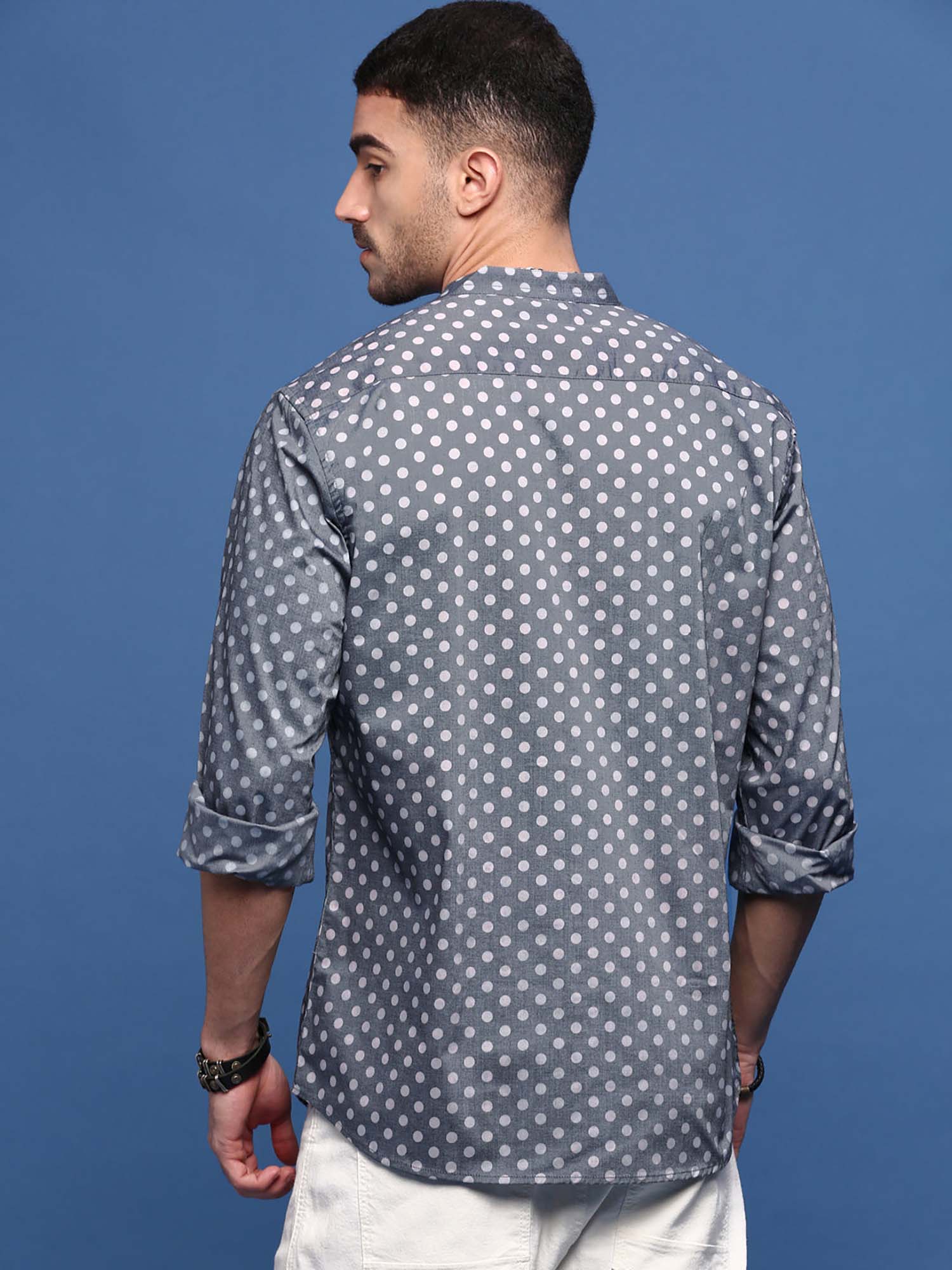 product image4