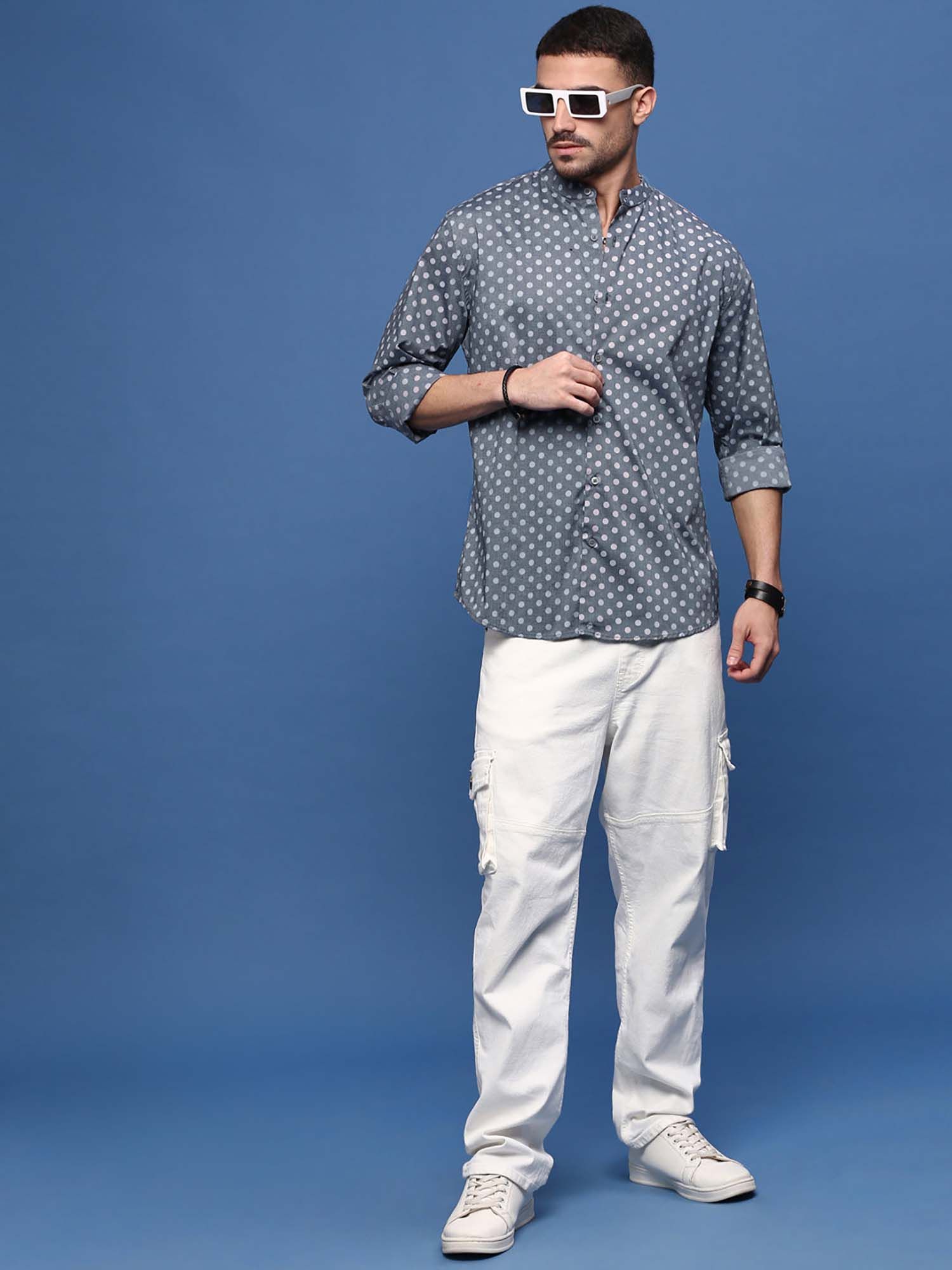product image5