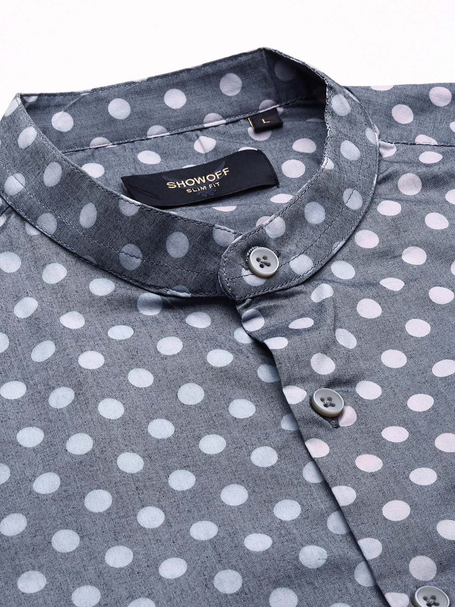 product image7
