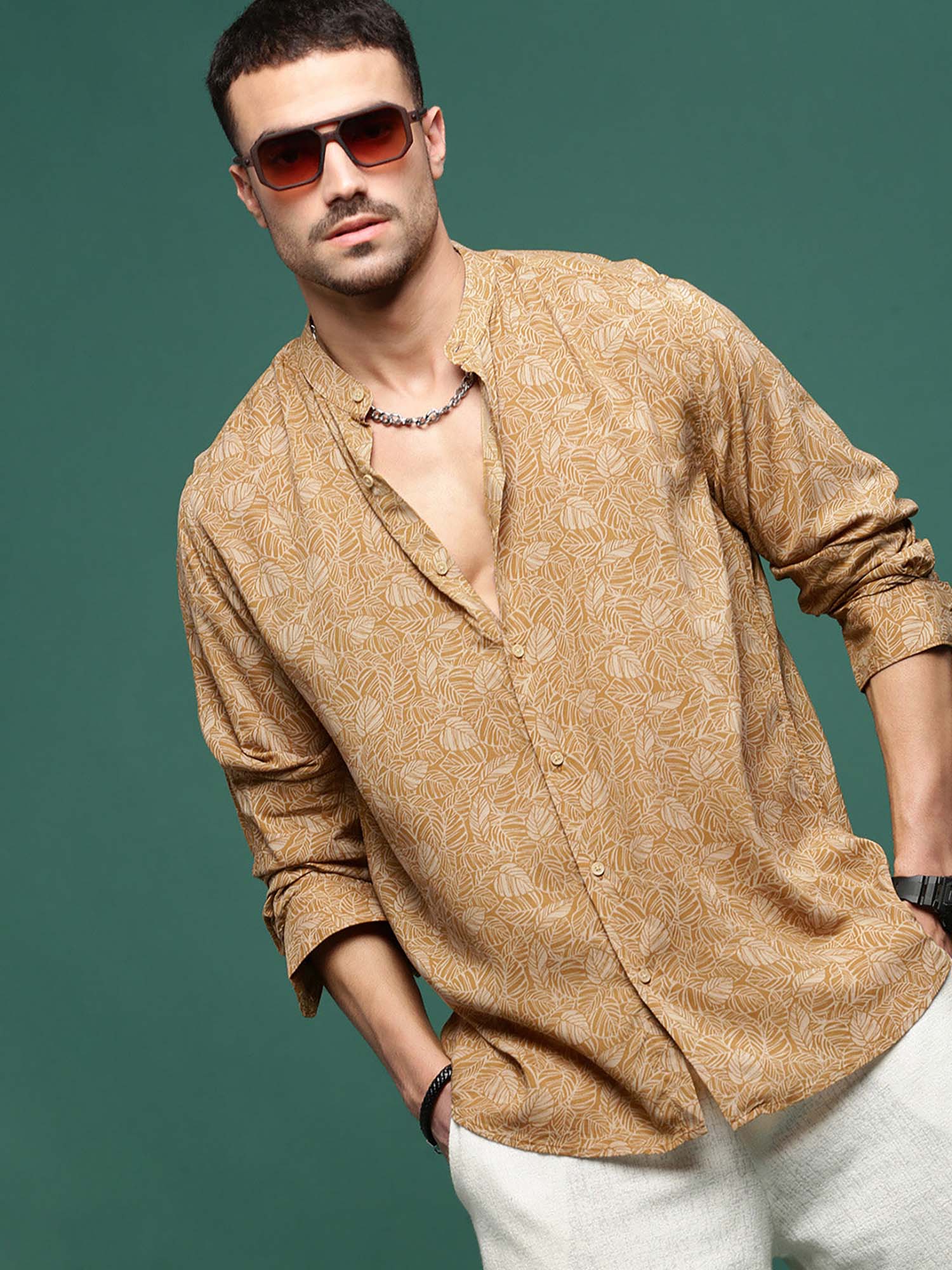 product image1