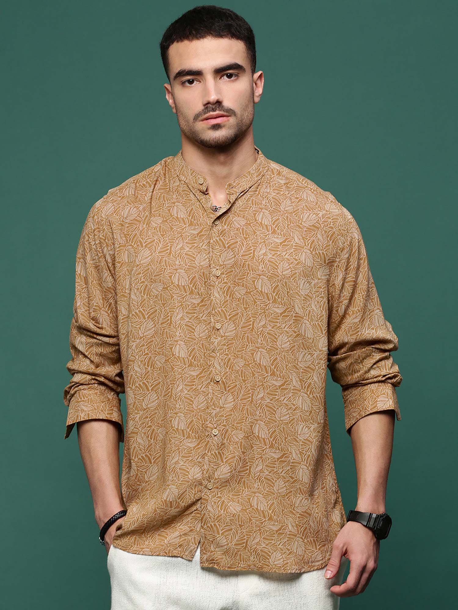 product image2