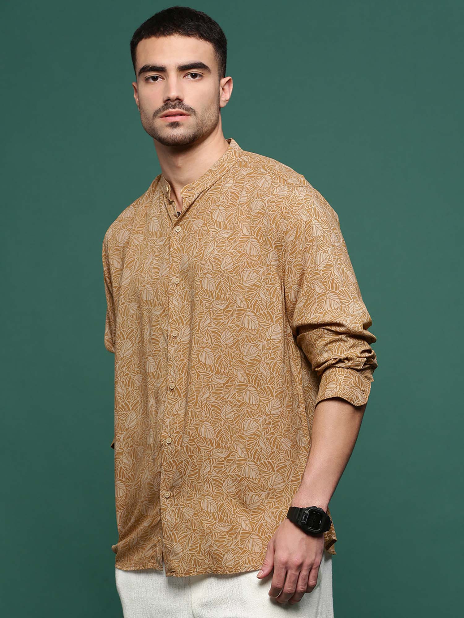 product image3
