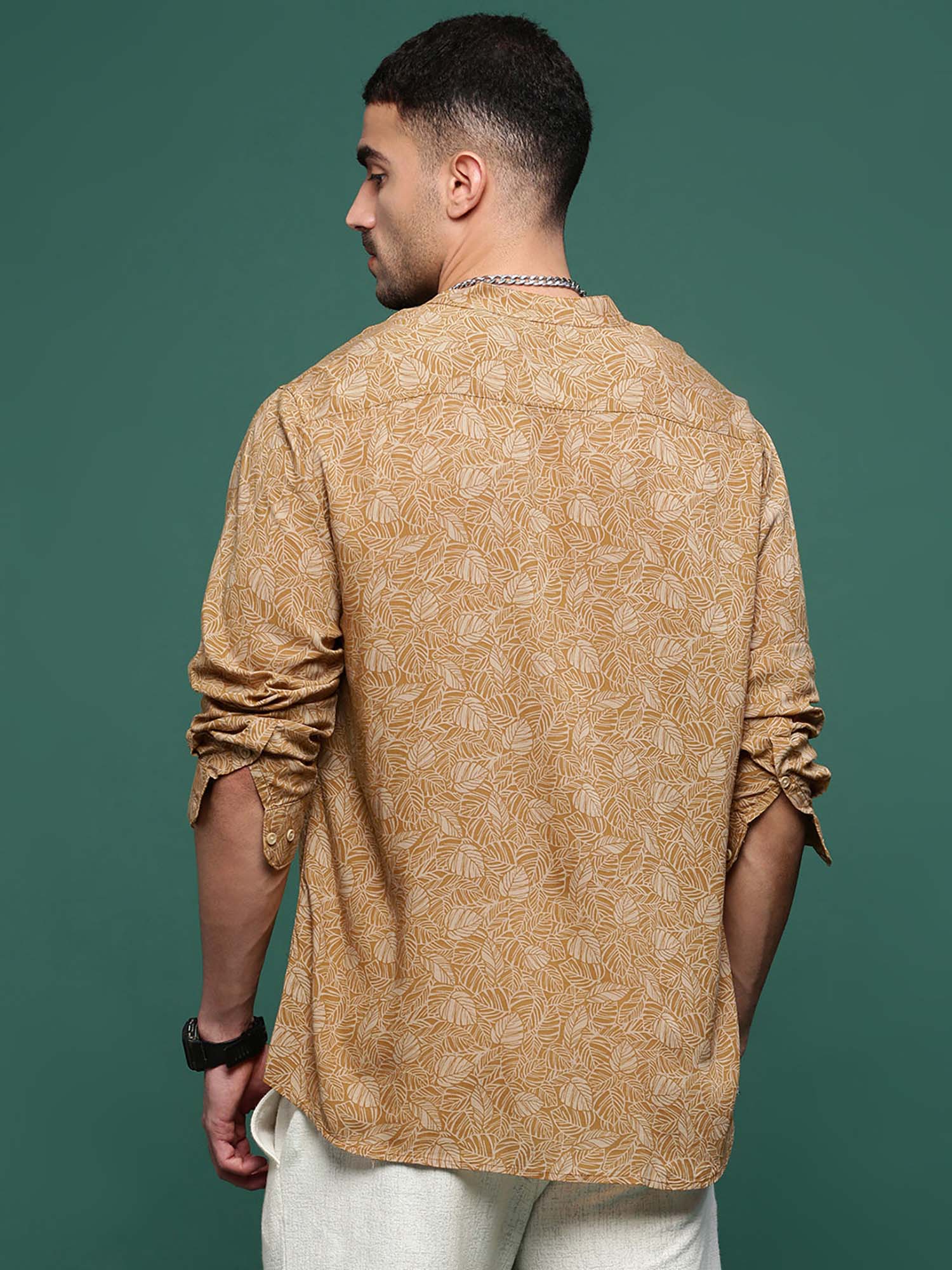 product image4