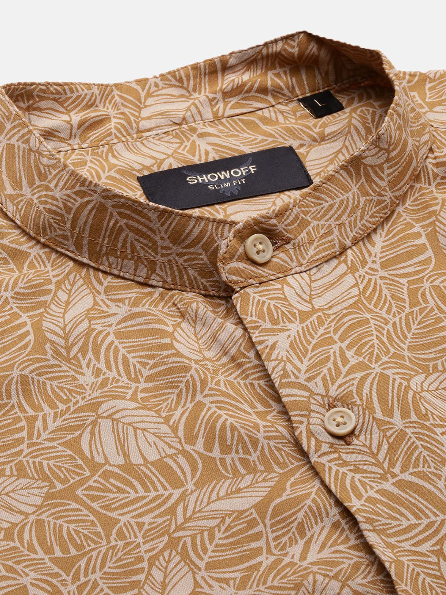 product image7