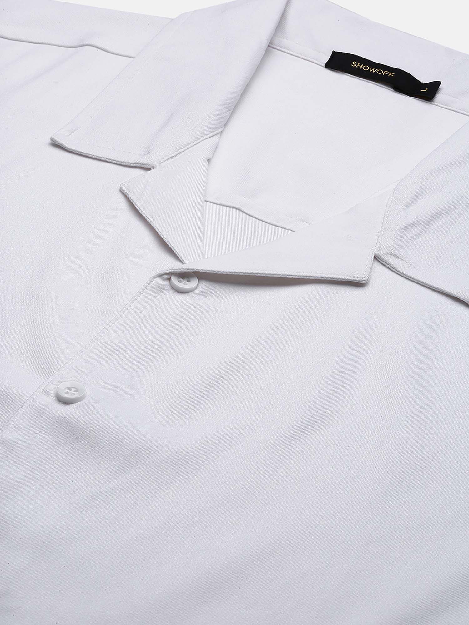 product image7
