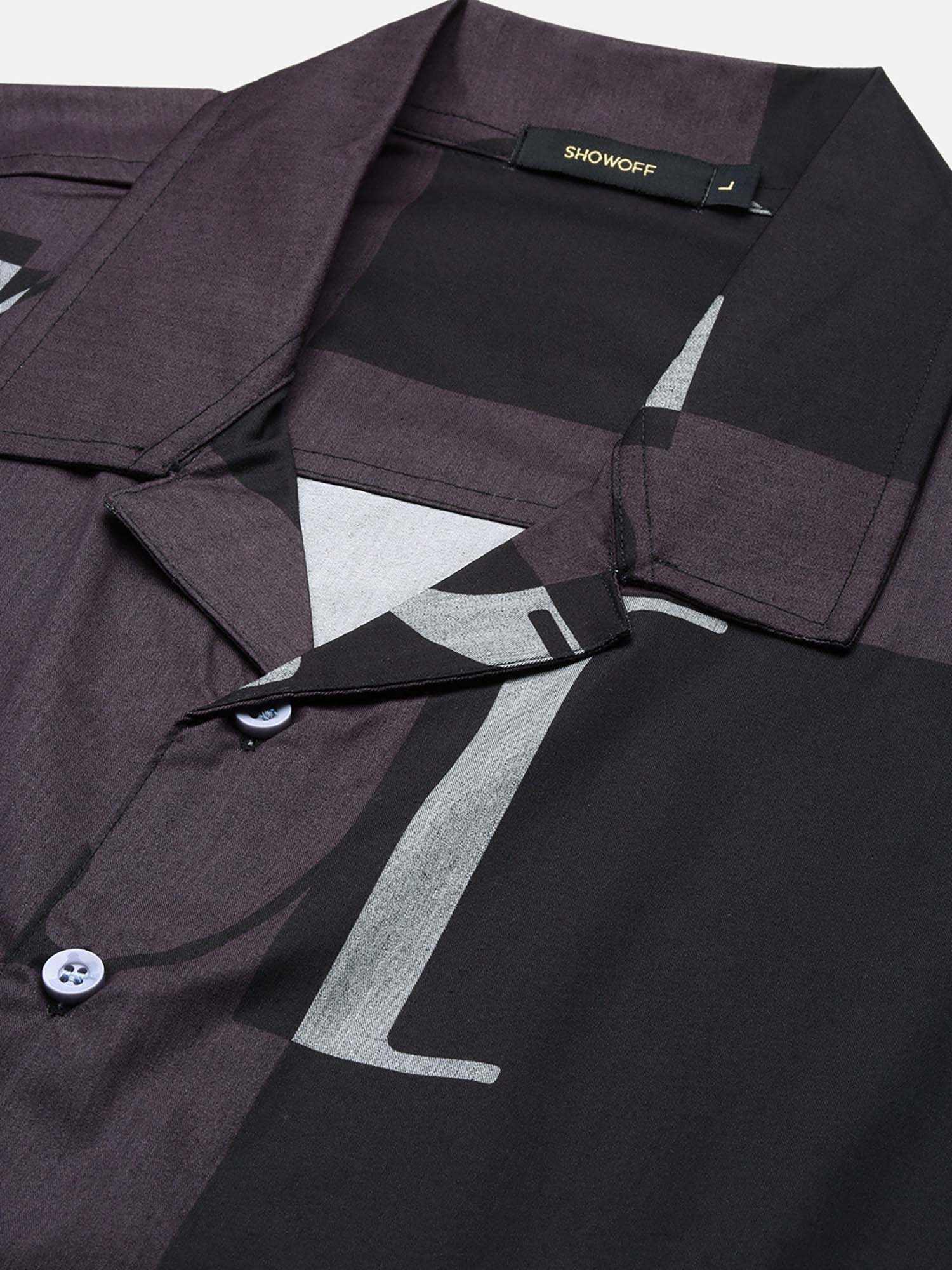 product image7