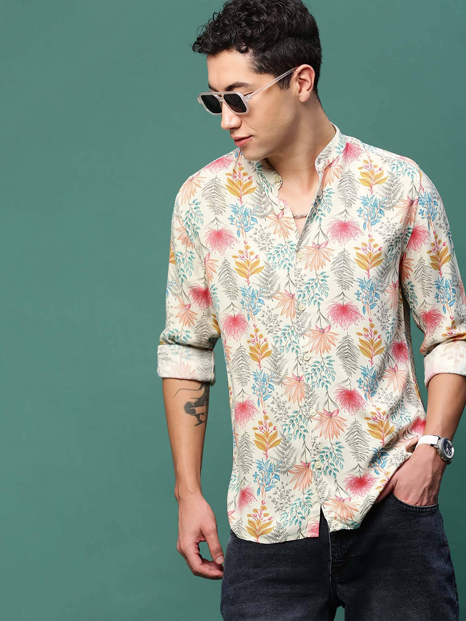 product image1