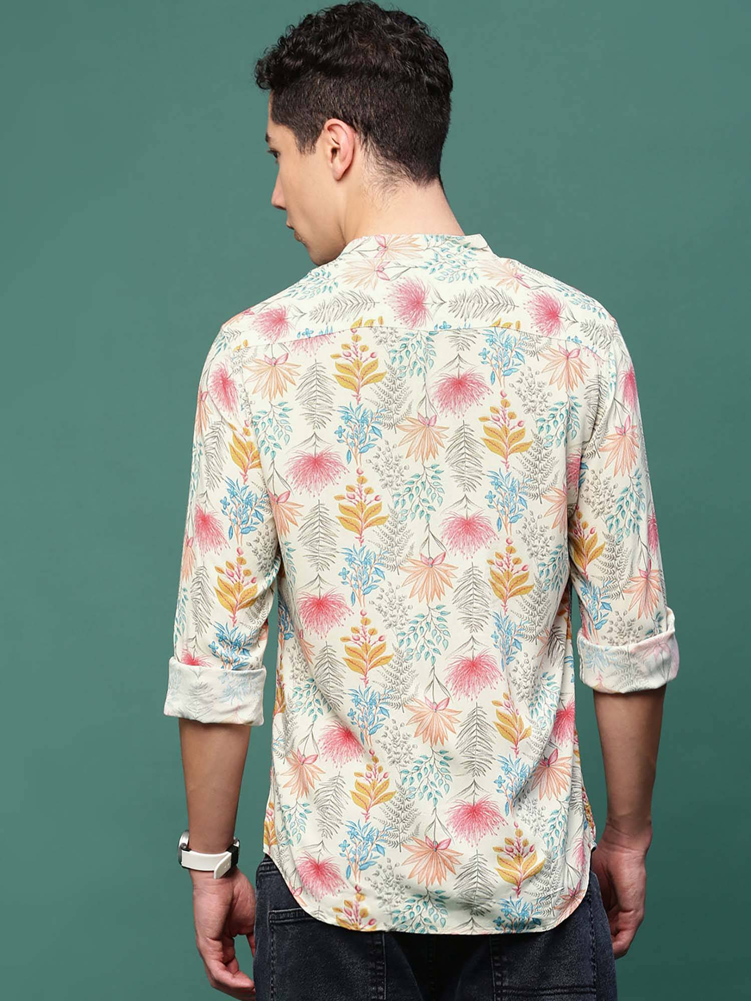 product image4