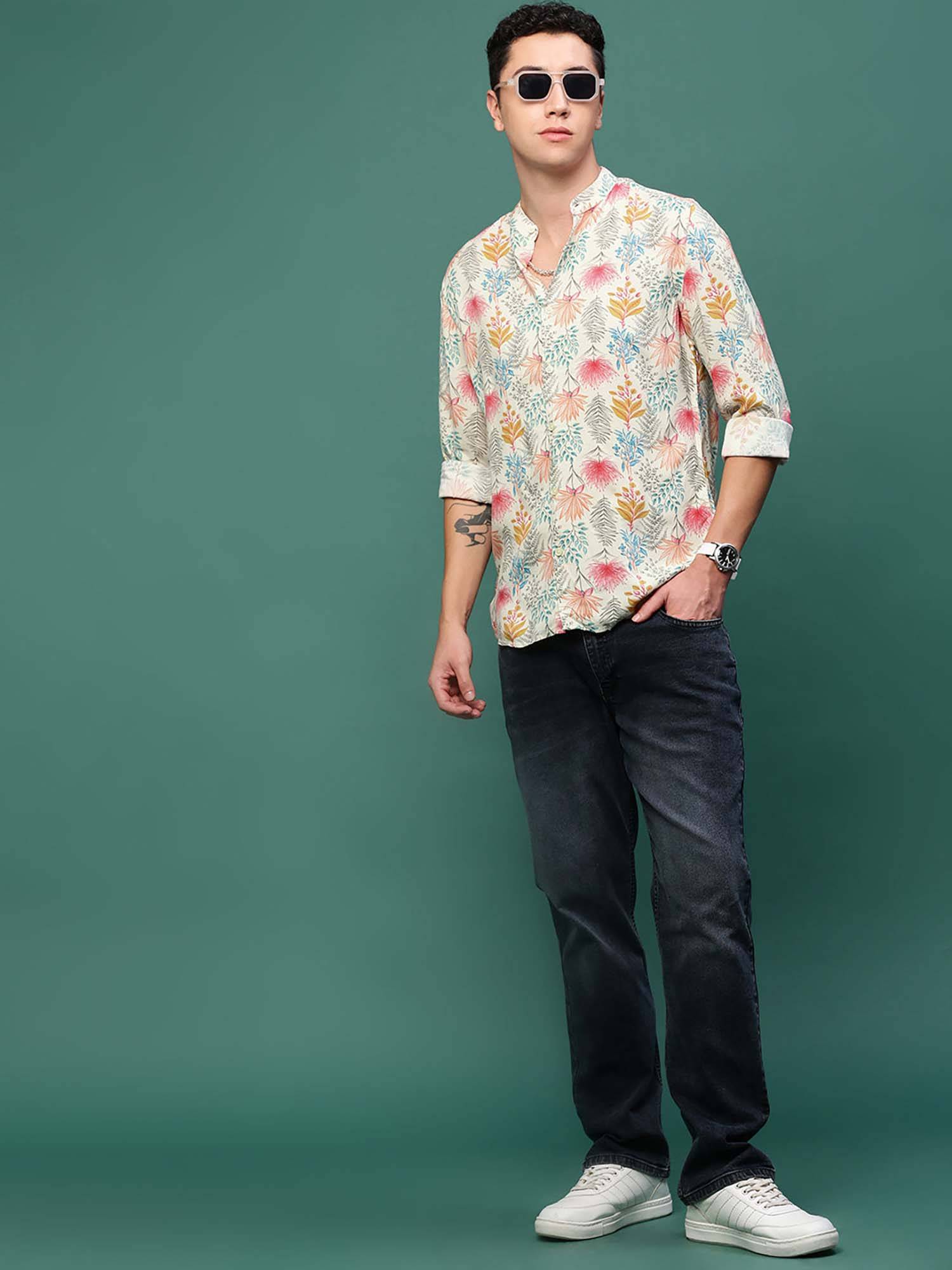 product image5