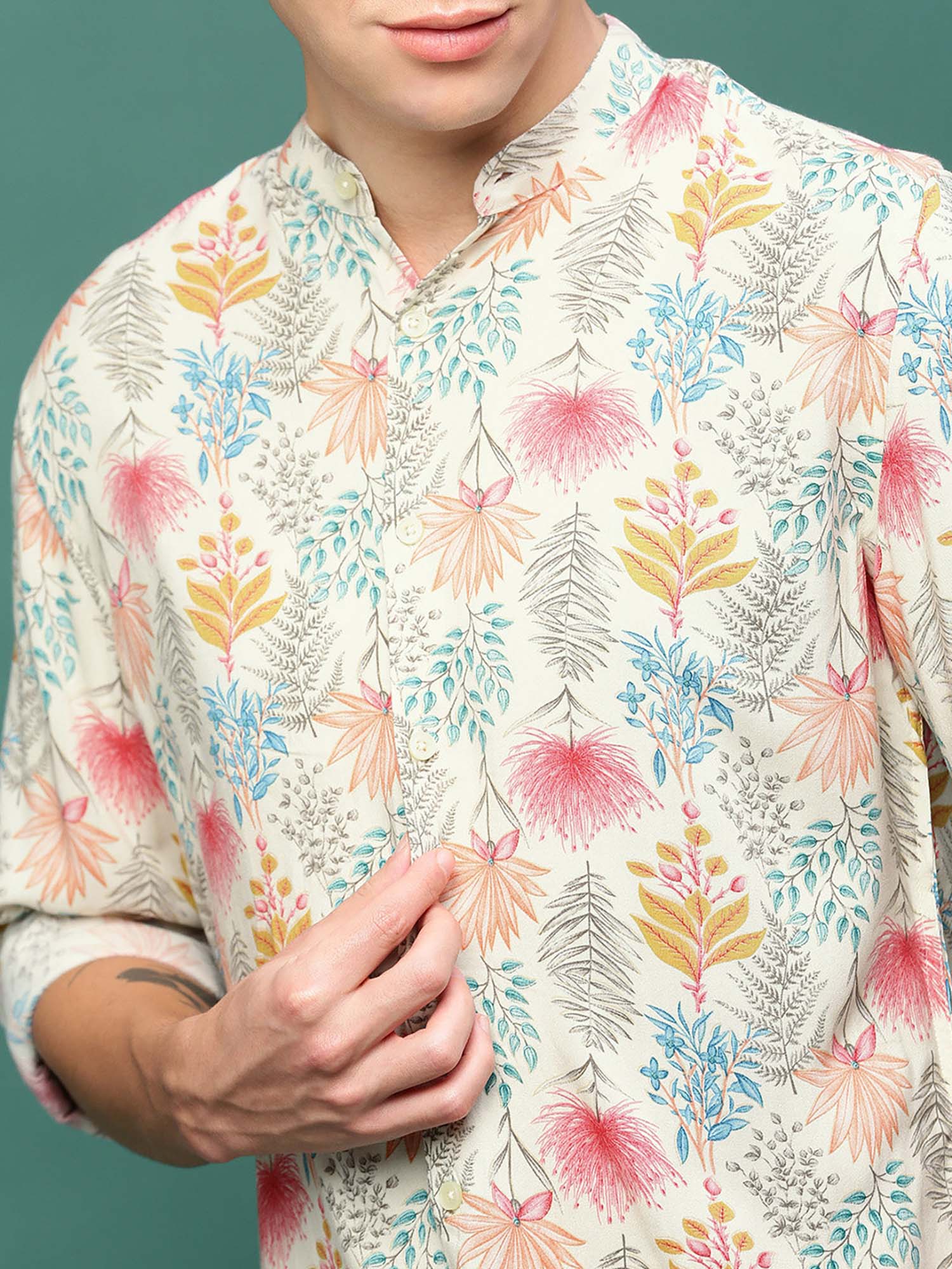 product image6