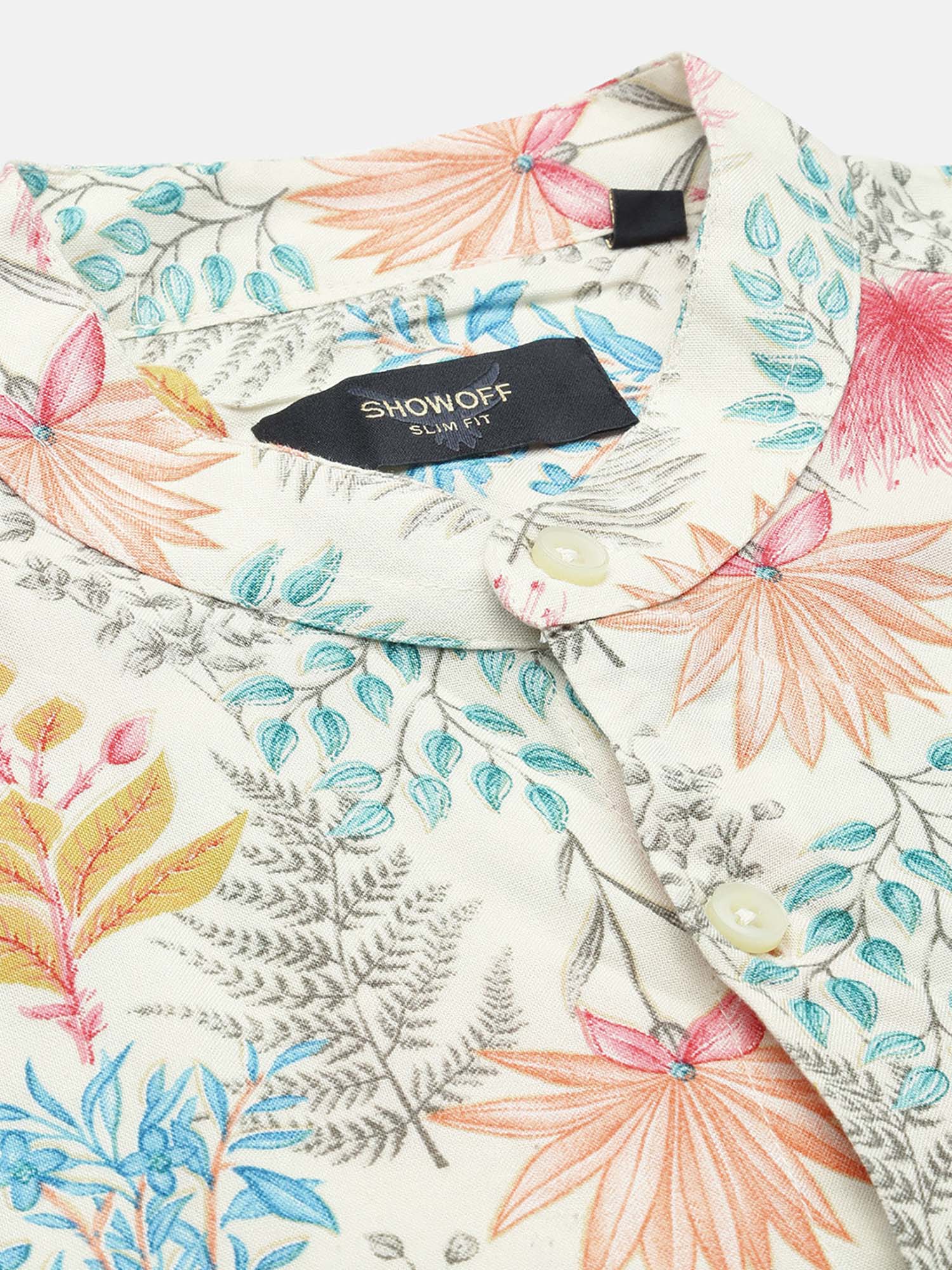 product image7