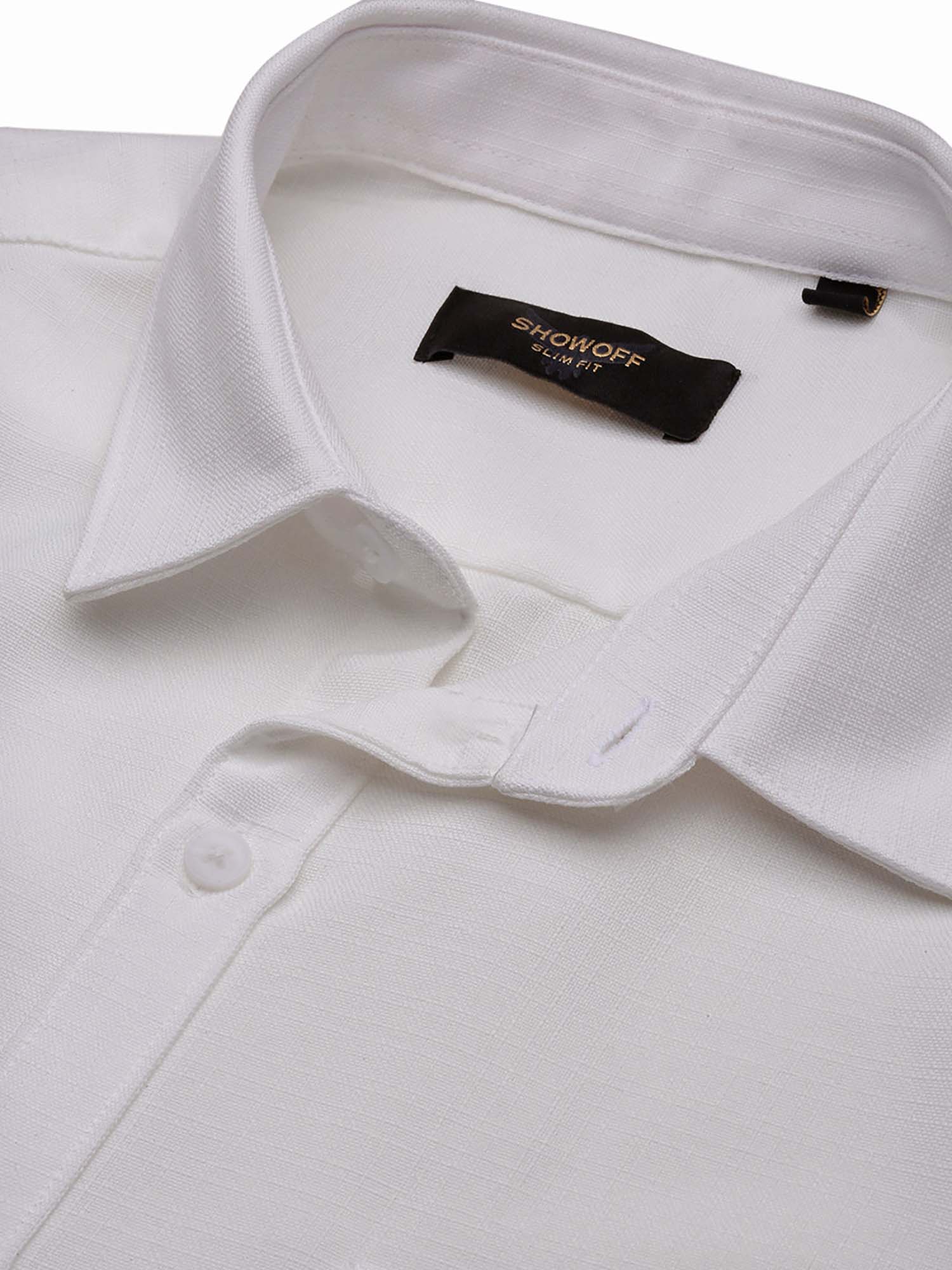 product image7