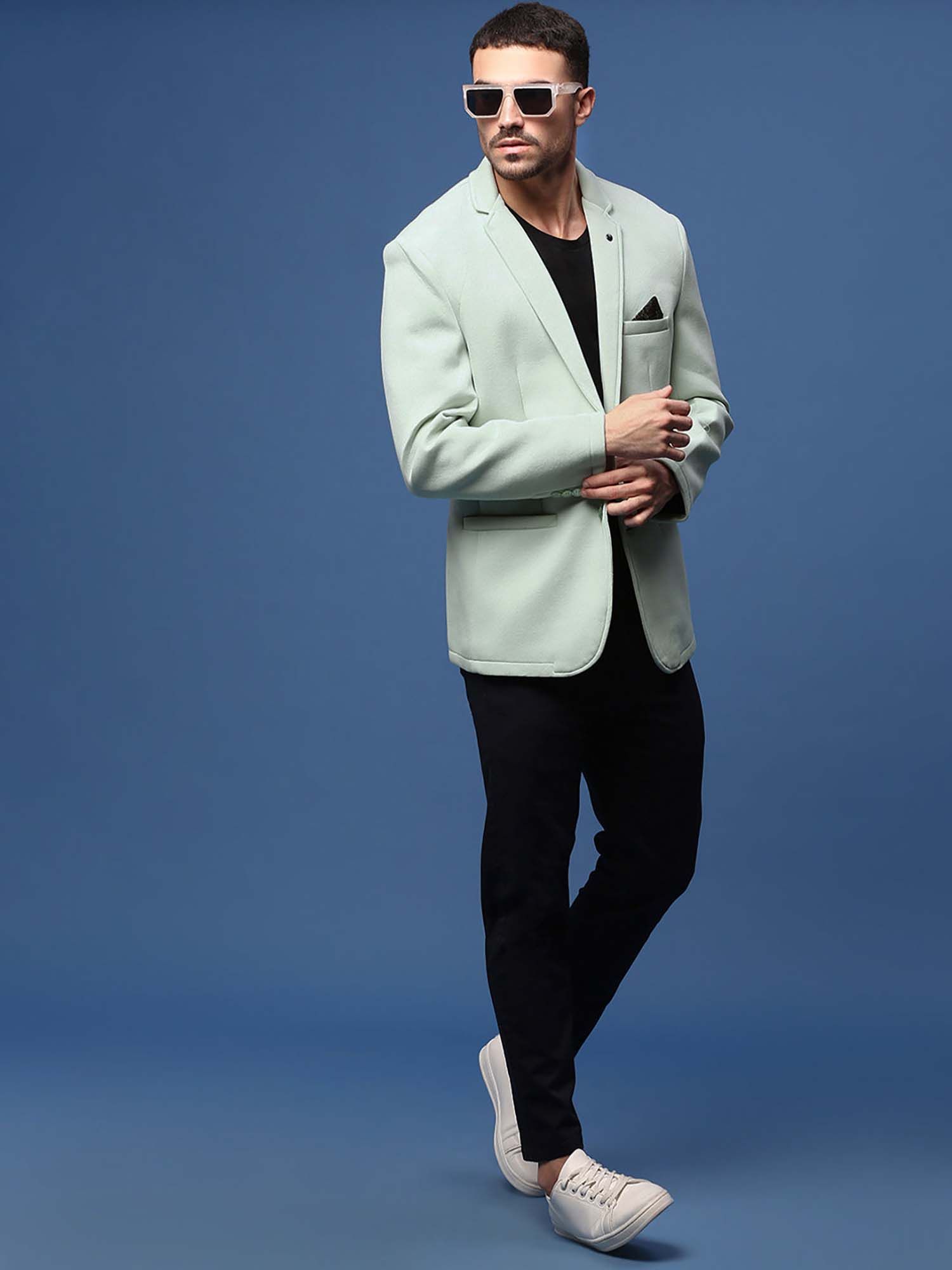 product image5