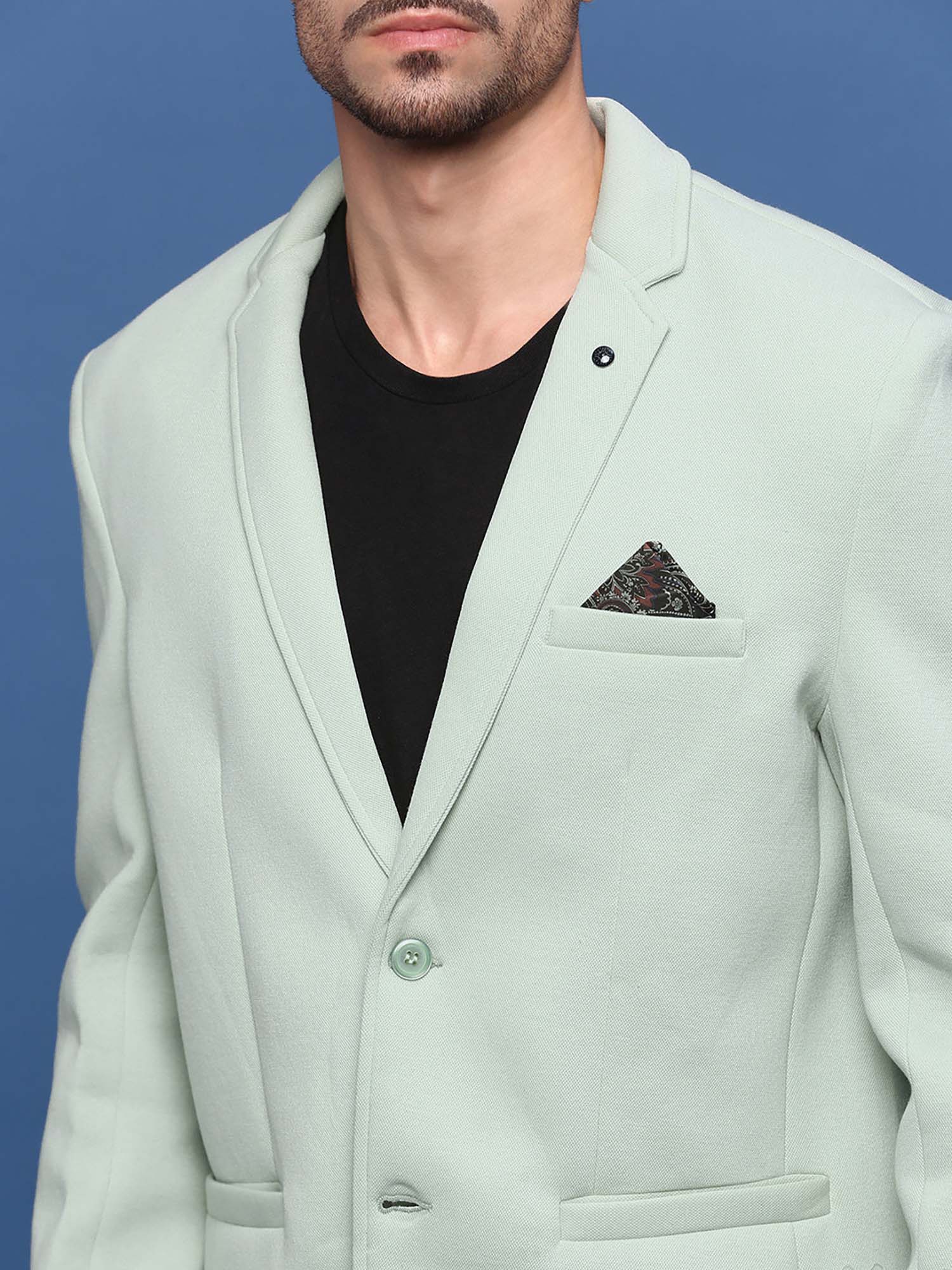 product image6