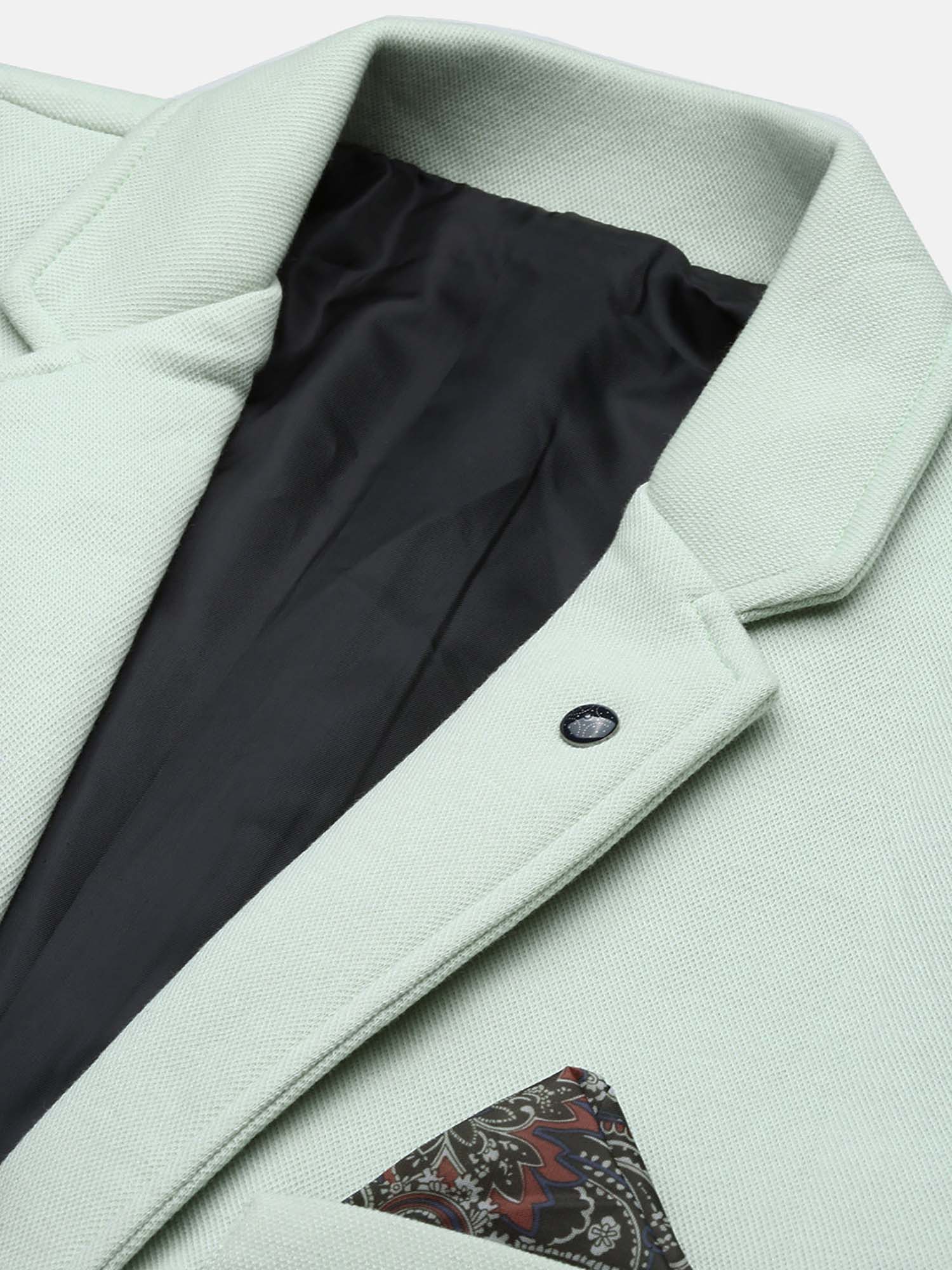product image7
